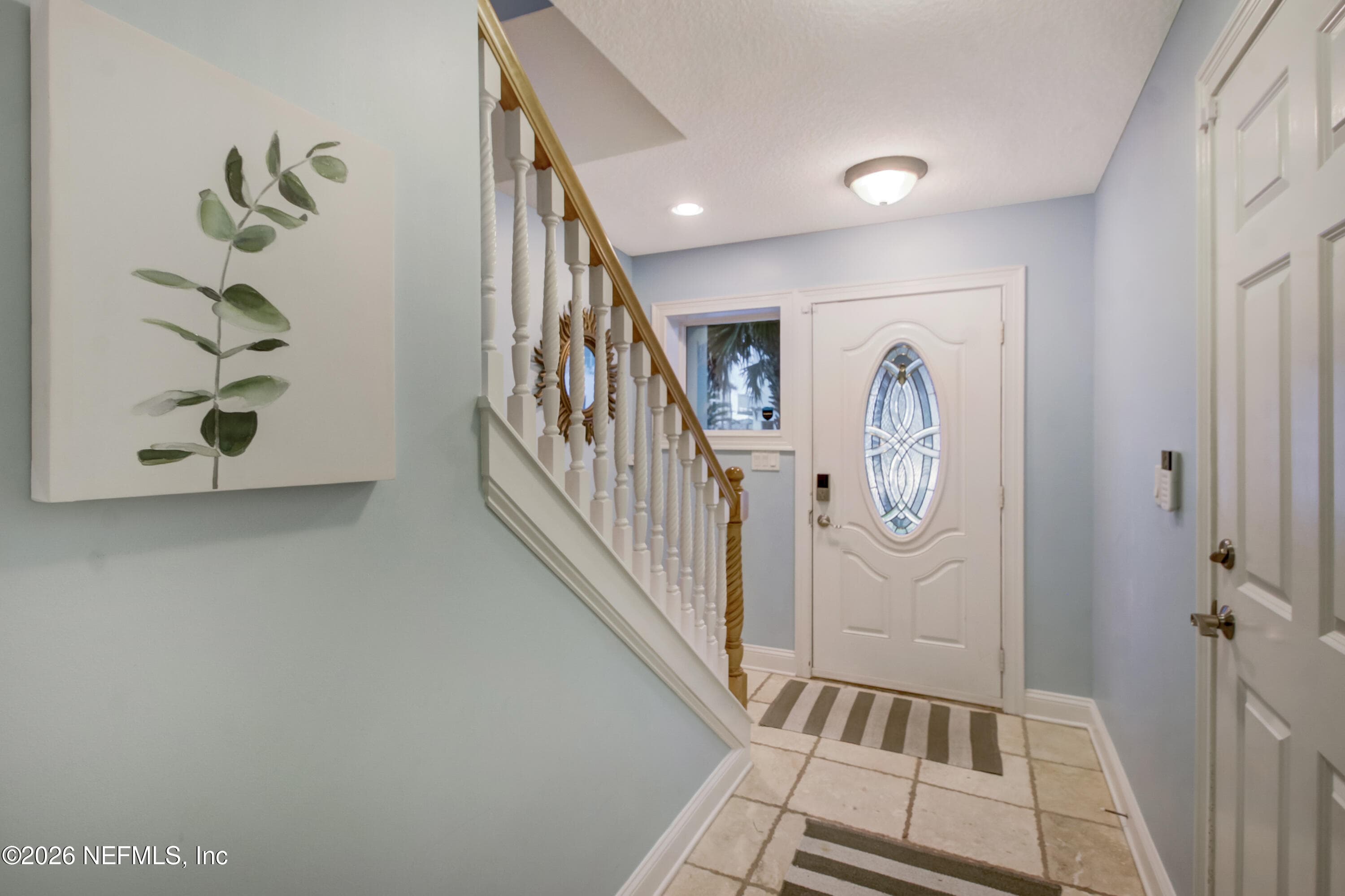 Photo 5 of 107 12TH Avenue S, Jacksonville Beach, FL 32250