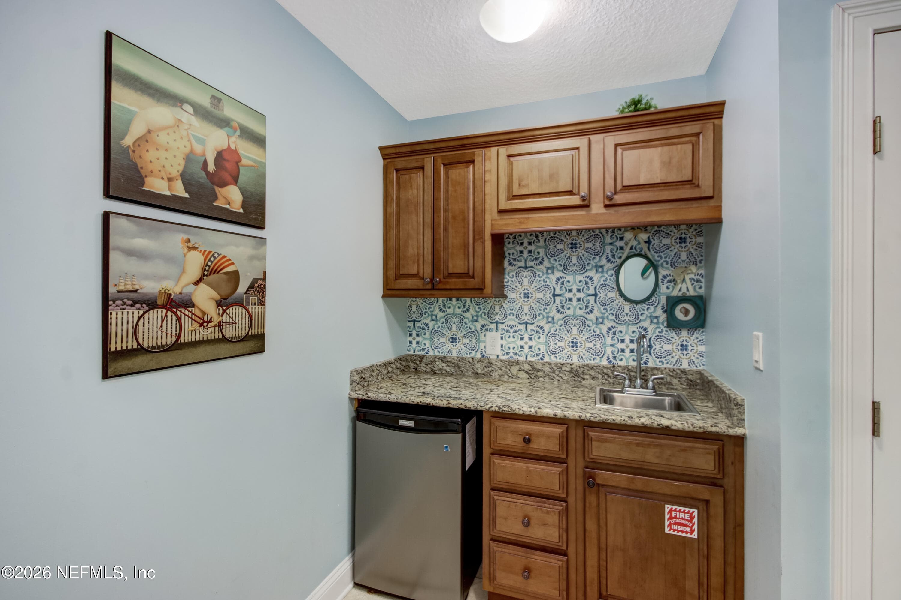 Photo 6 of 107 12TH Avenue S, Jacksonville Beach, FL 32250