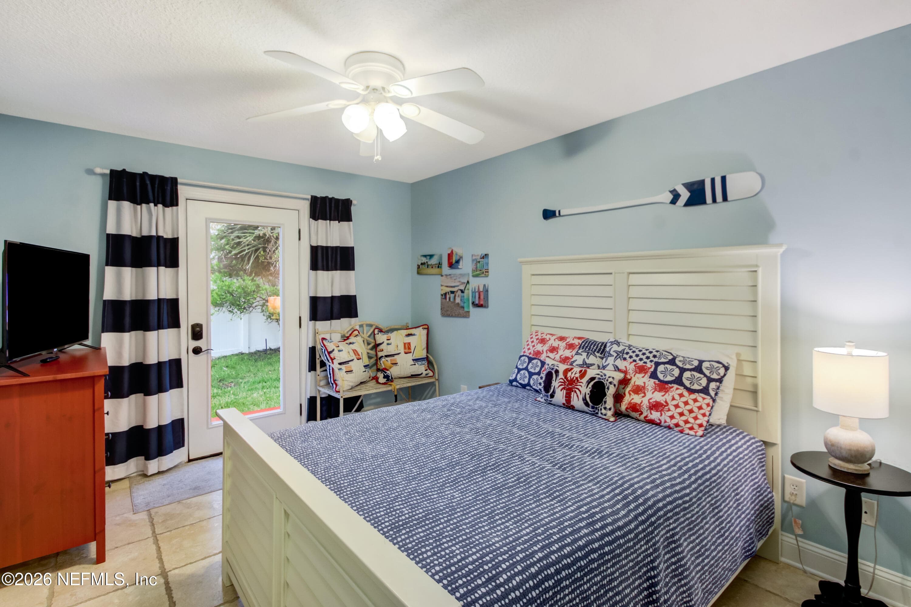 Photo 8 of 107 12TH Avenue S, Jacksonville Beach, FL 32250