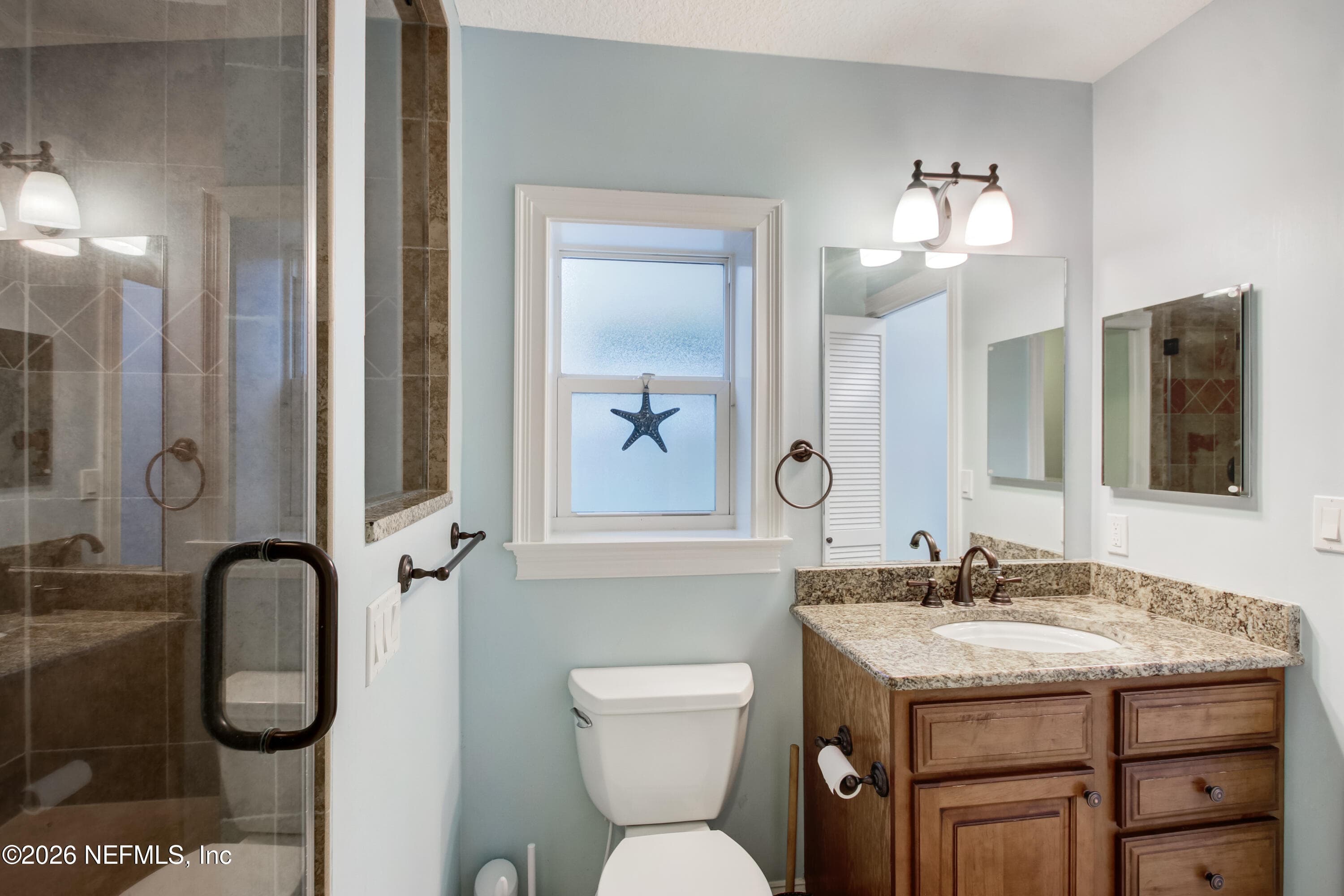 Photo 9 of 107 12TH Avenue S, Jacksonville Beach, FL 32250