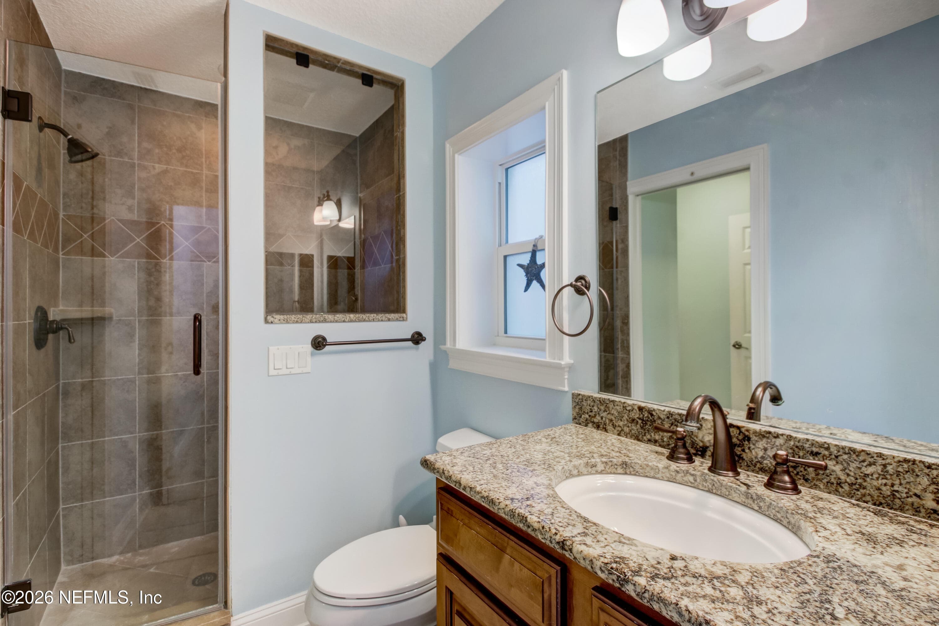 Photo 10 of 107 12TH Avenue S, Jacksonville Beach, FL 32250