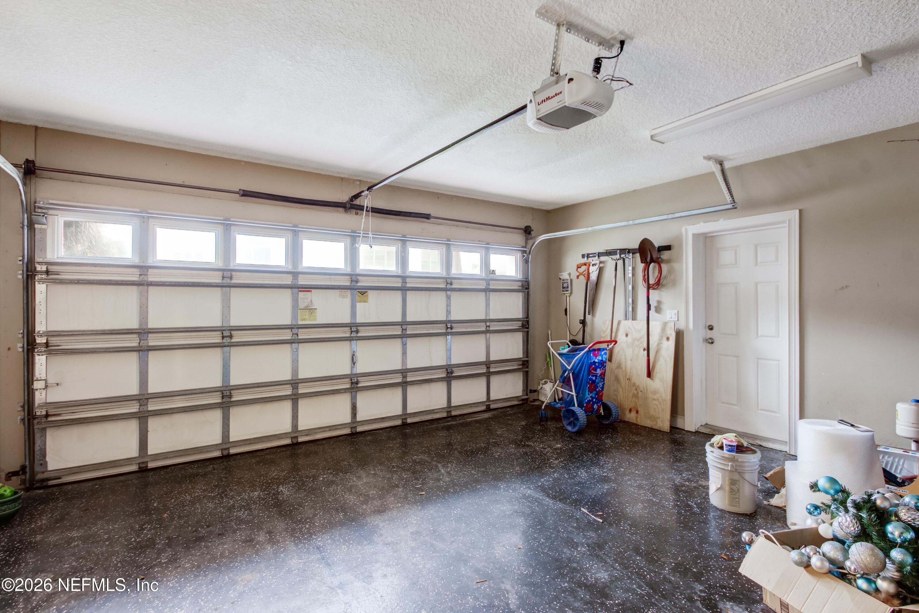 Photo 36 of 107 12TH Avenue S, Jacksonville Beach, FL 32250