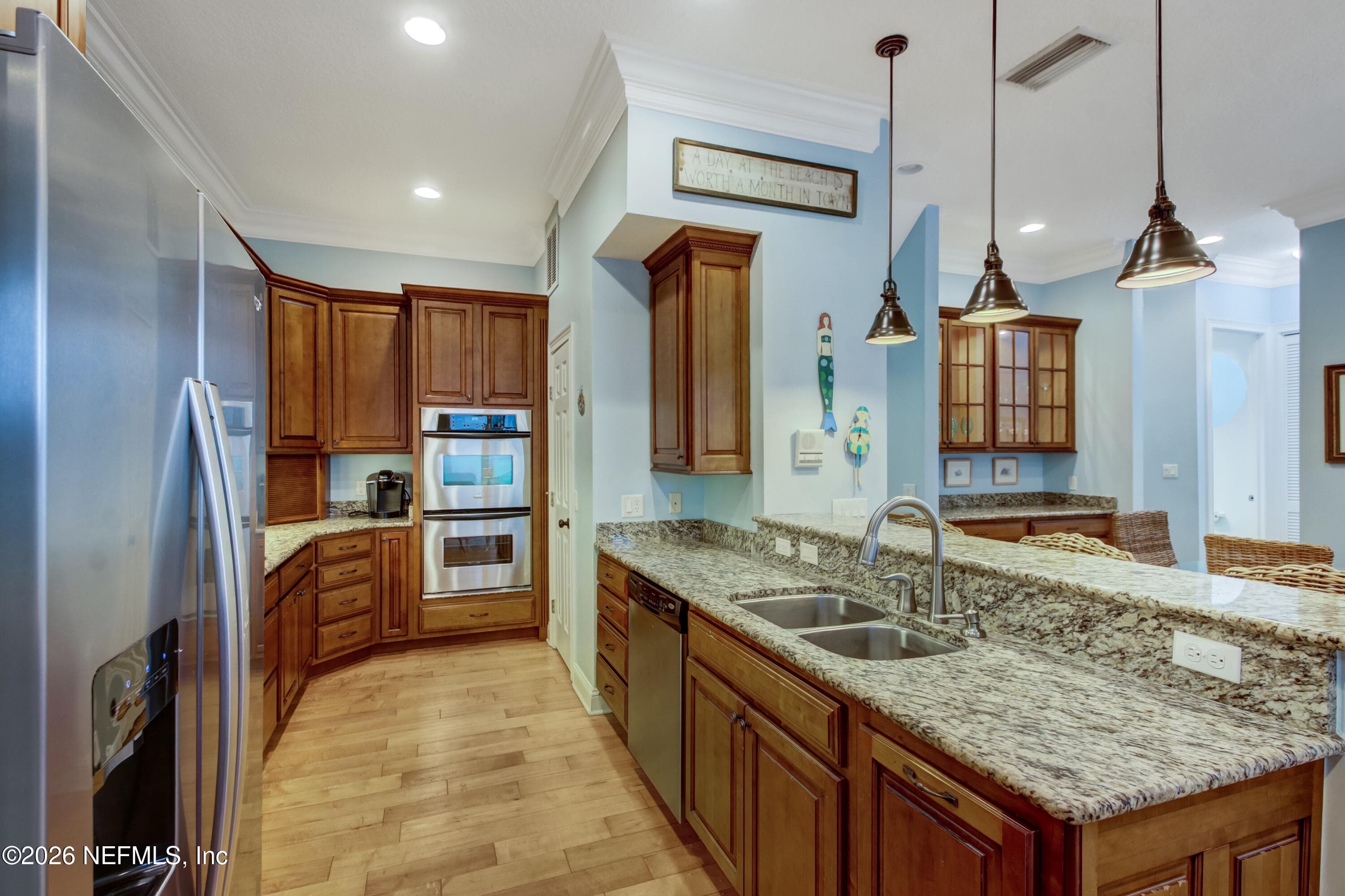 Photo 14 of 107 12TH Avenue S, Jacksonville Beach, FL 32250