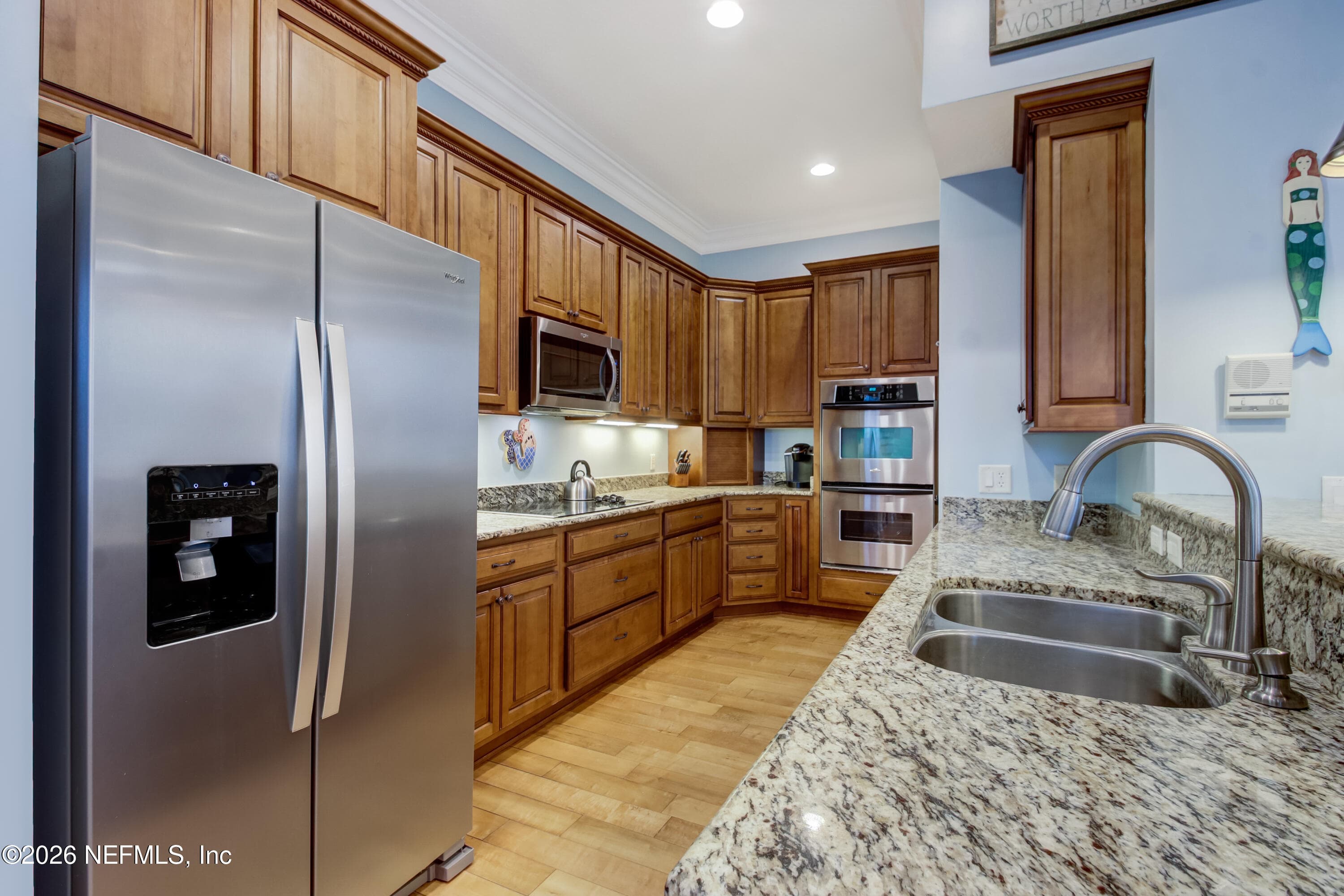 Photo 13 of 107 12TH Avenue S, Jacksonville Beach, FL 32250