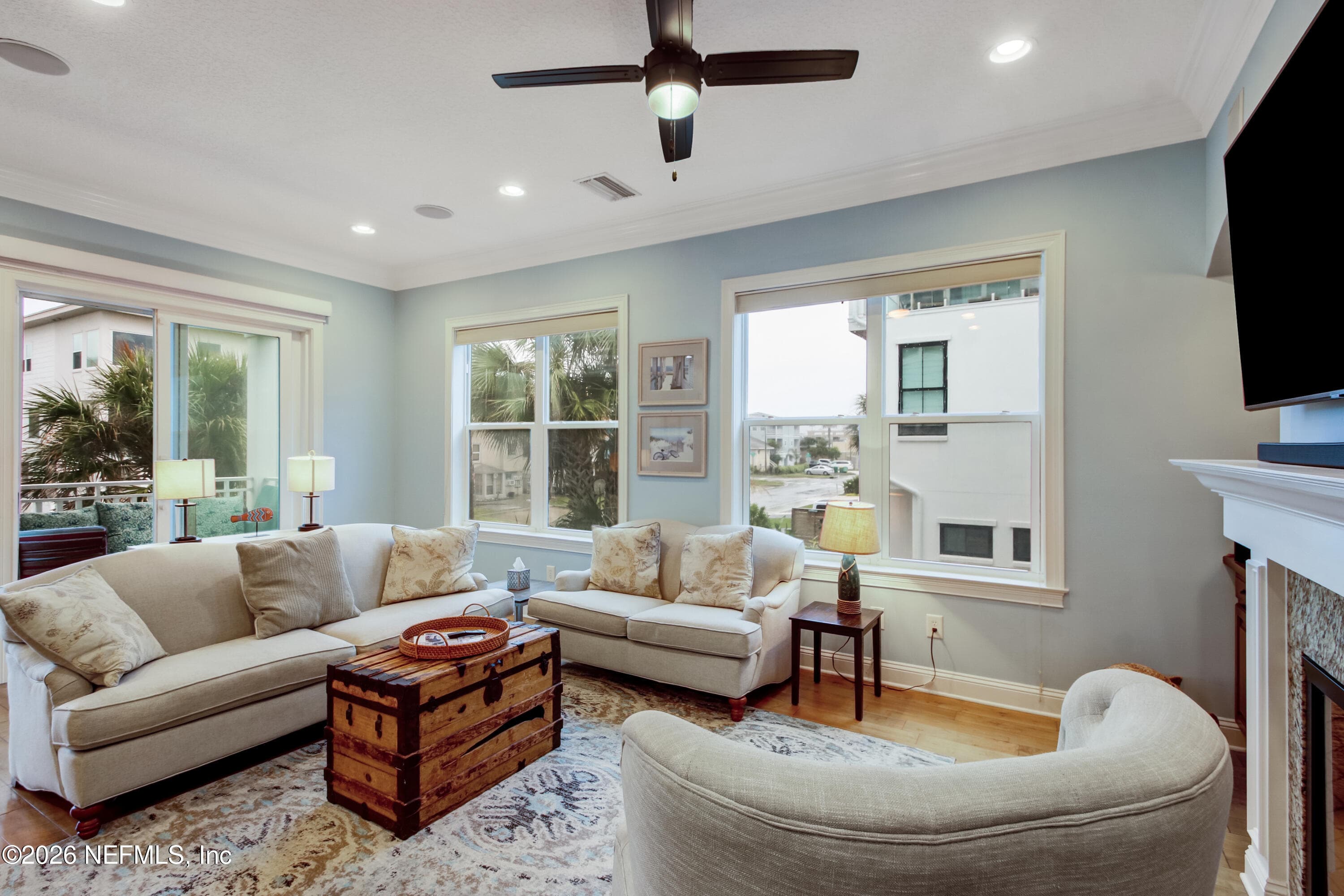 Photo 16 of 107 12TH Avenue S, Jacksonville Beach, FL 32250