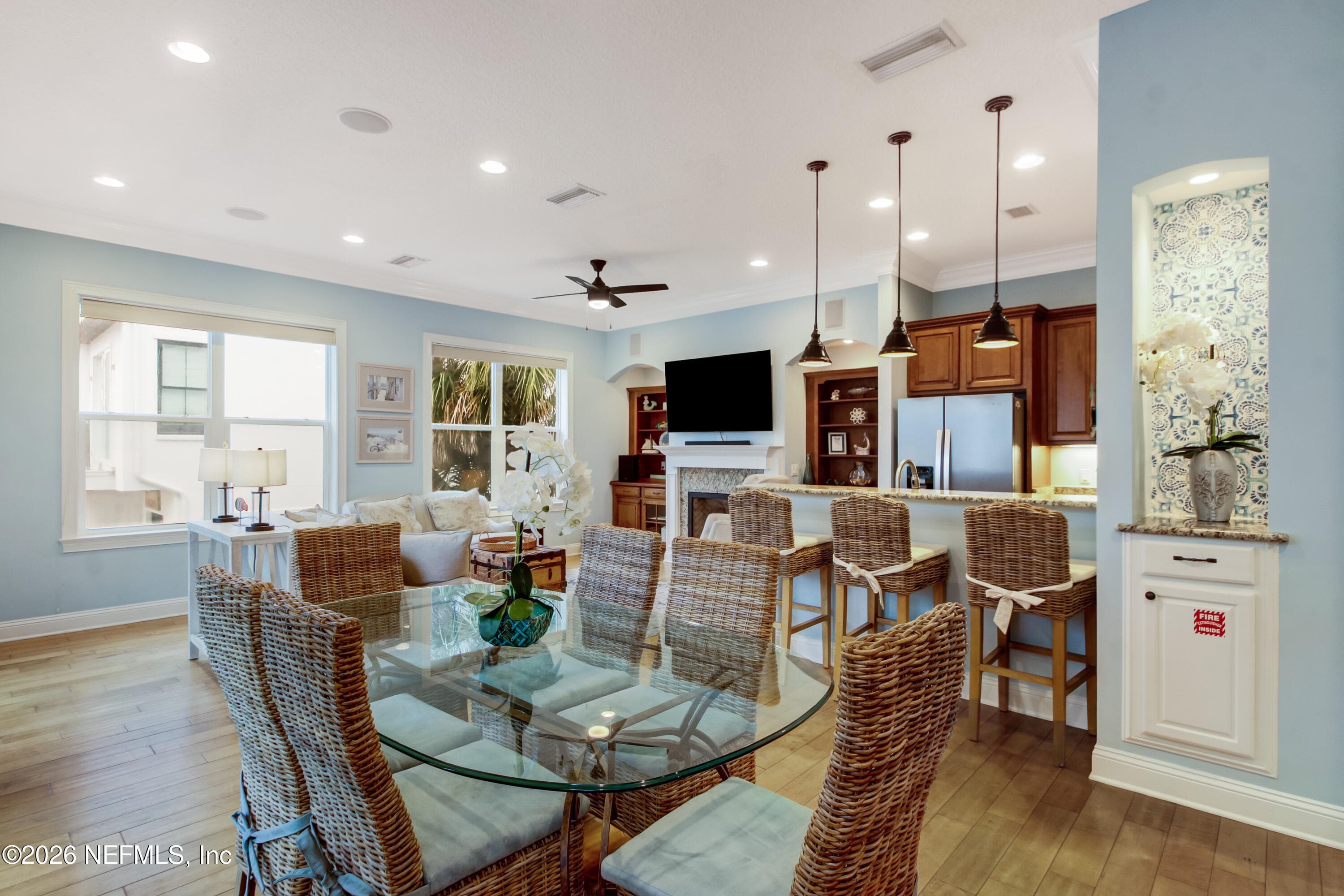 Photo 19 of 107 12TH Avenue S, Jacksonville Beach, FL 32250