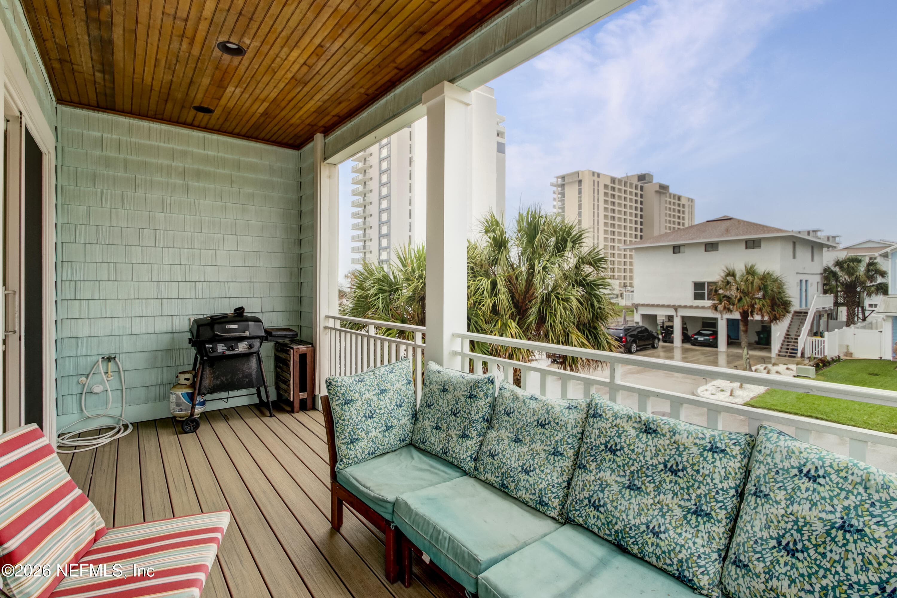 Photo 23 of 107 12TH Avenue S, Jacksonville Beach, FL 32250