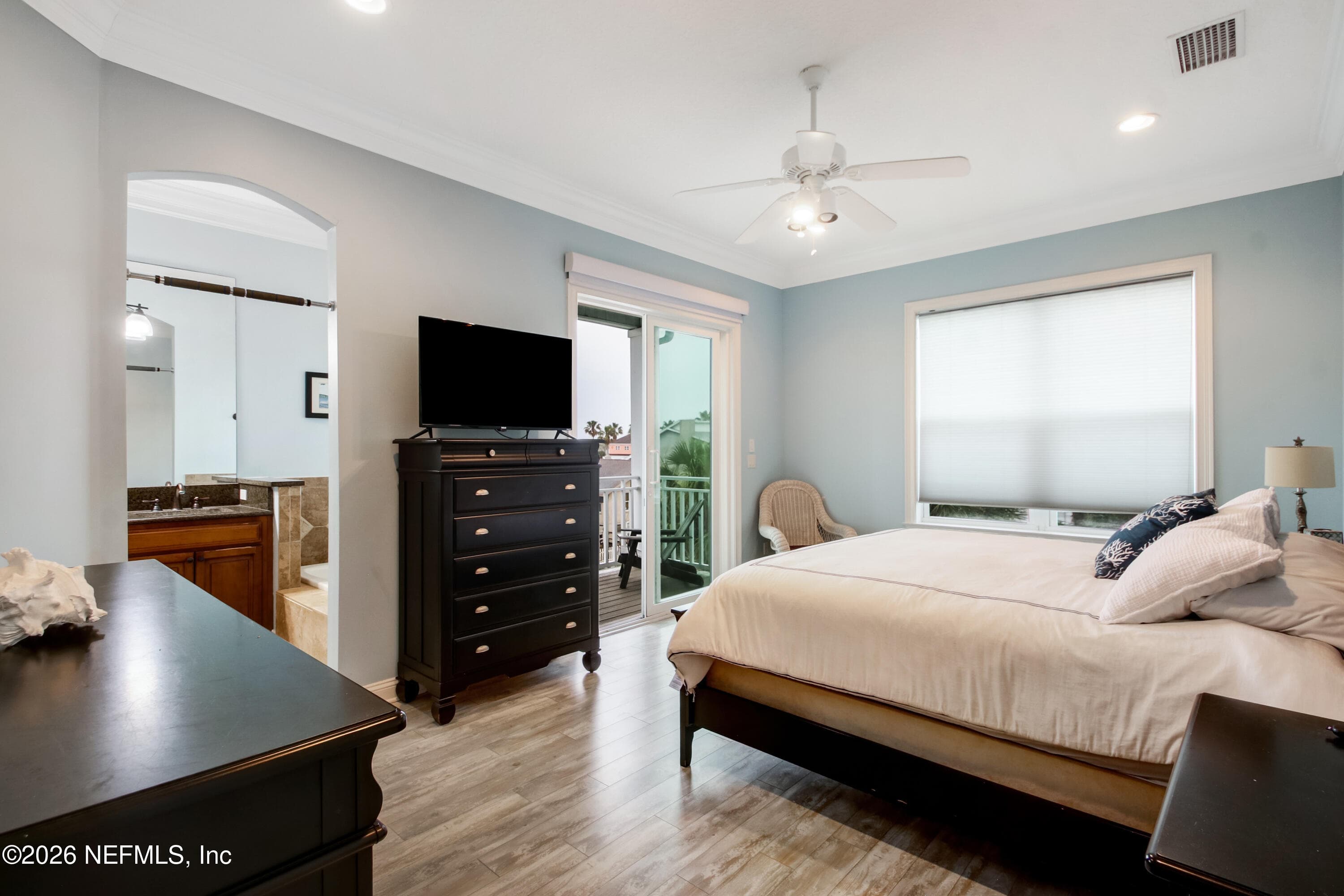 Photo 24 of 107 12TH Avenue S, Jacksonville Beach, FL 32250