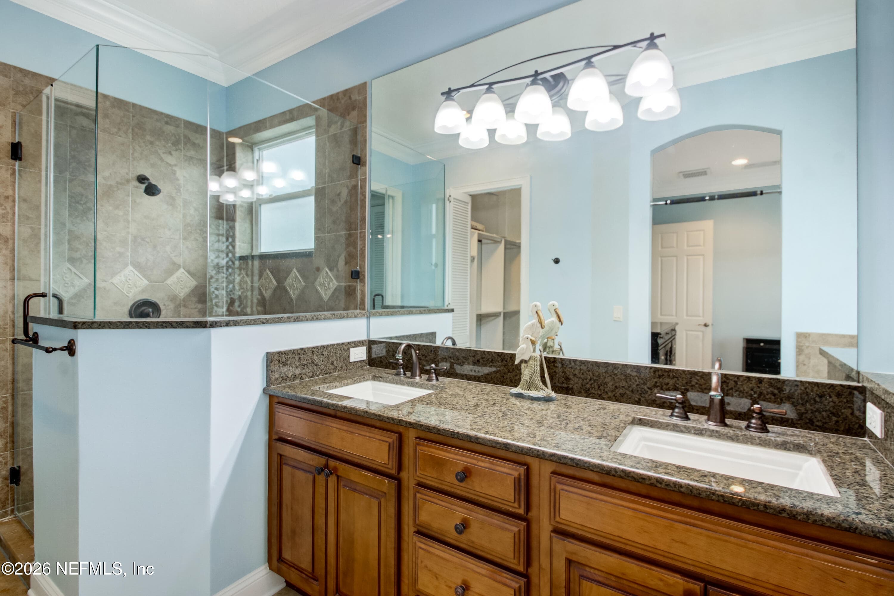 Photo 28 of 107 12TH Avenue S, Jacksonville Beach, FL 32250