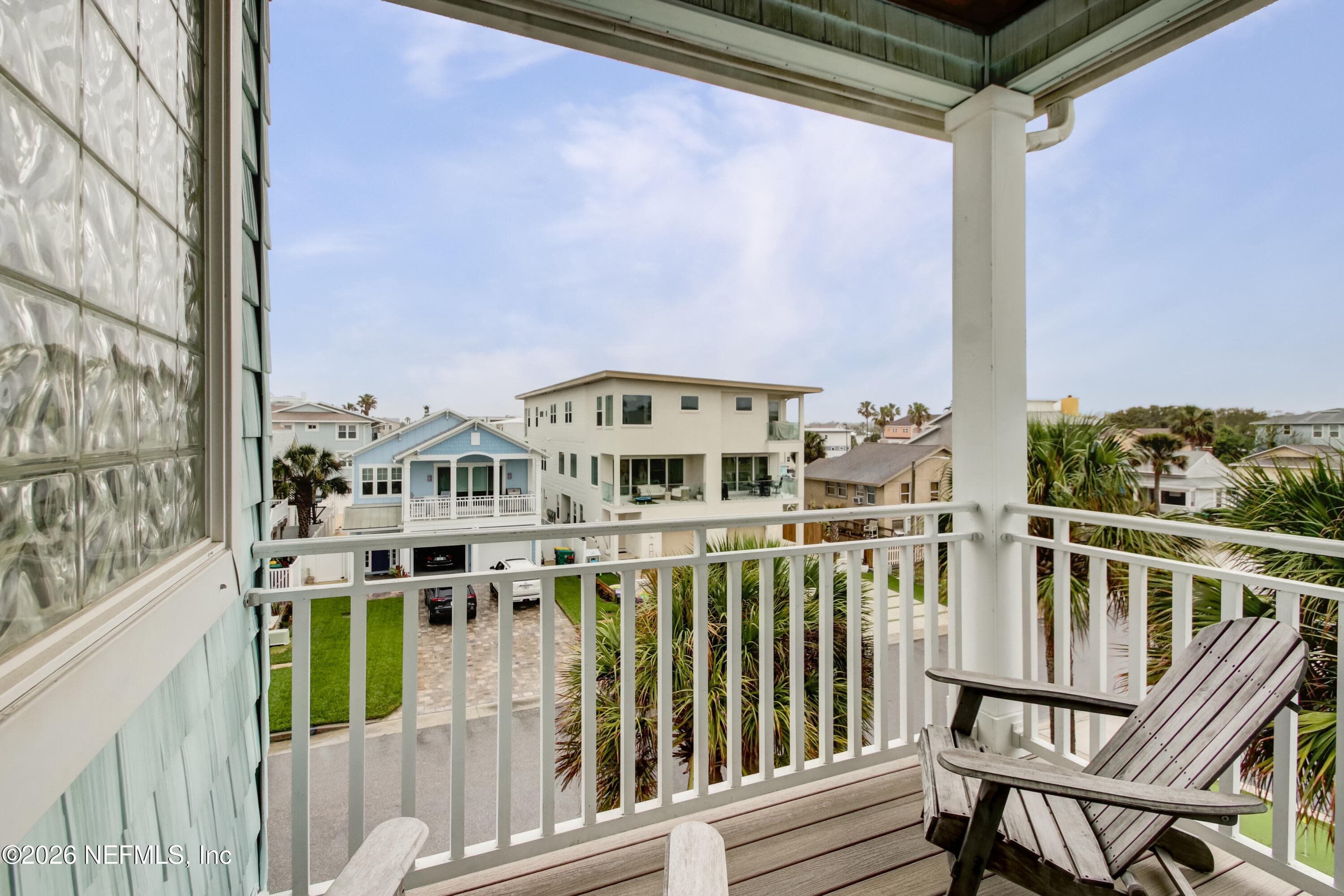 Photo 30 of 107 12TH Avenue S, Jacksonville Beach, FL 32250