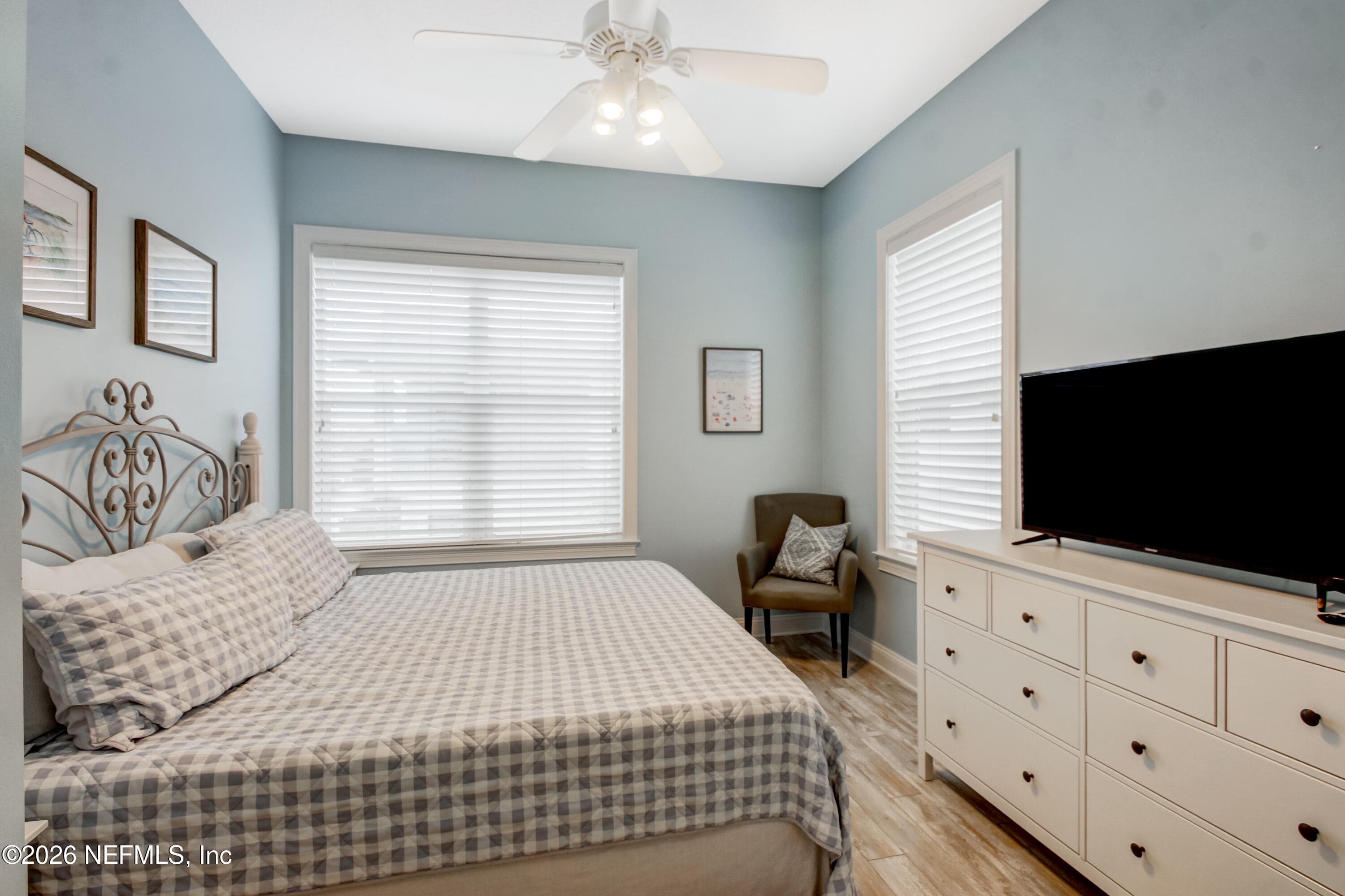 Photo 32 of 107 12TH Avenue S, Jacksonville Beach, FL 32250