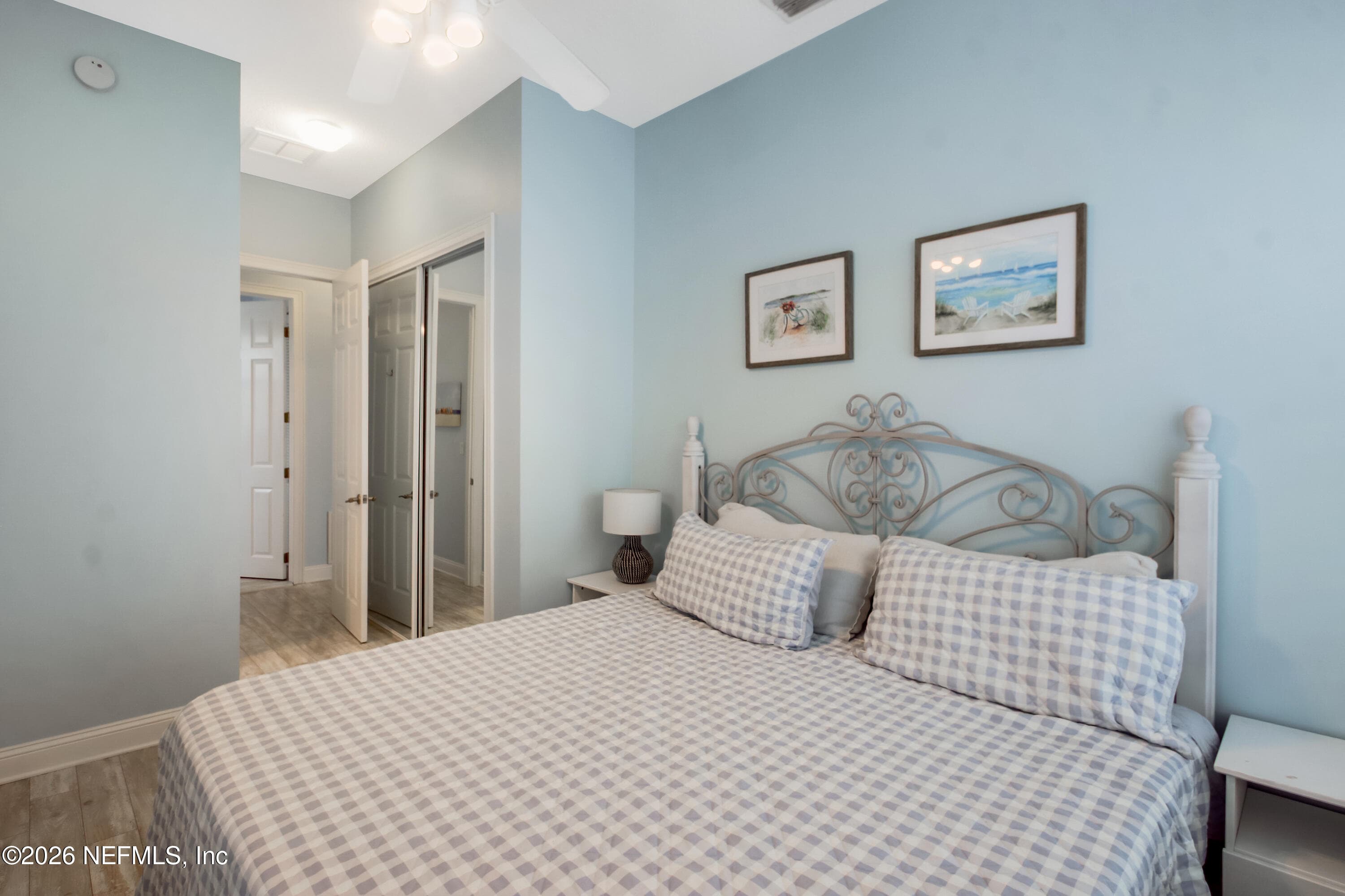 Photo 33 of 107 12TH Avenue S, Jacksonville Beach, FL 32250