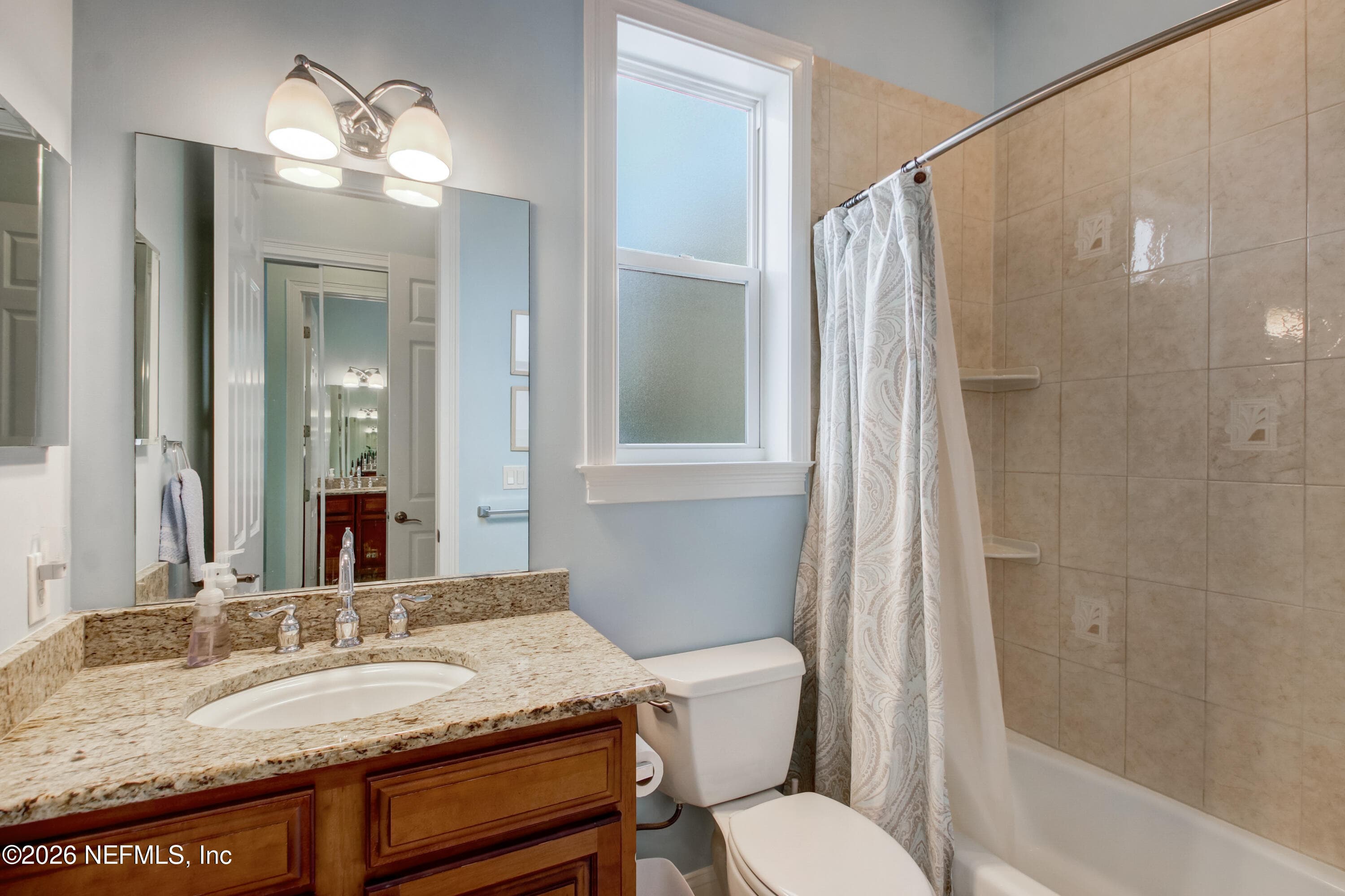 Photo 34 of 107 12TH Avenue S, Jacksonville Beach, FL 32250
