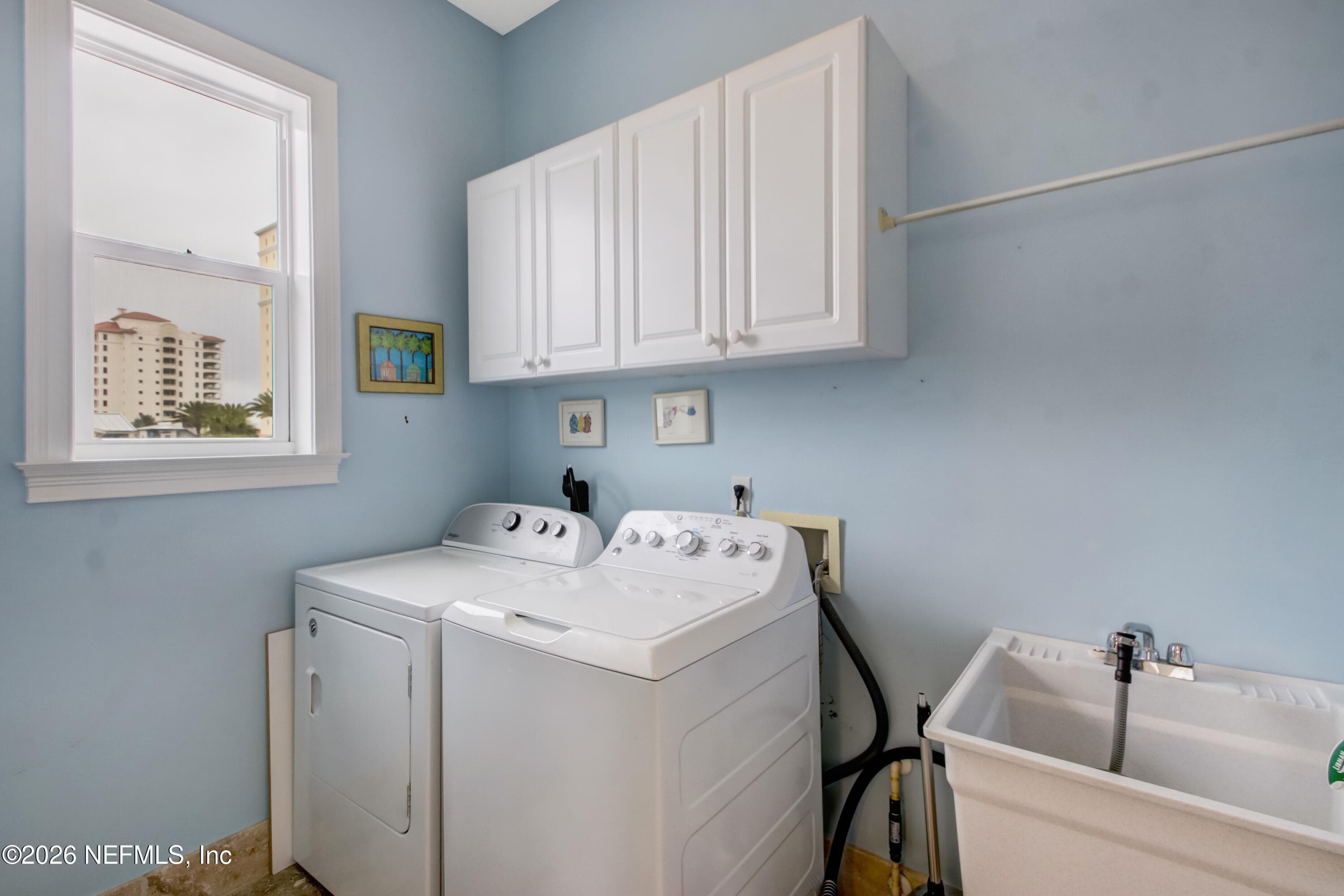 Photo 35 of 107 12TH Avenue S, Jacksonville Beach, FL 32250