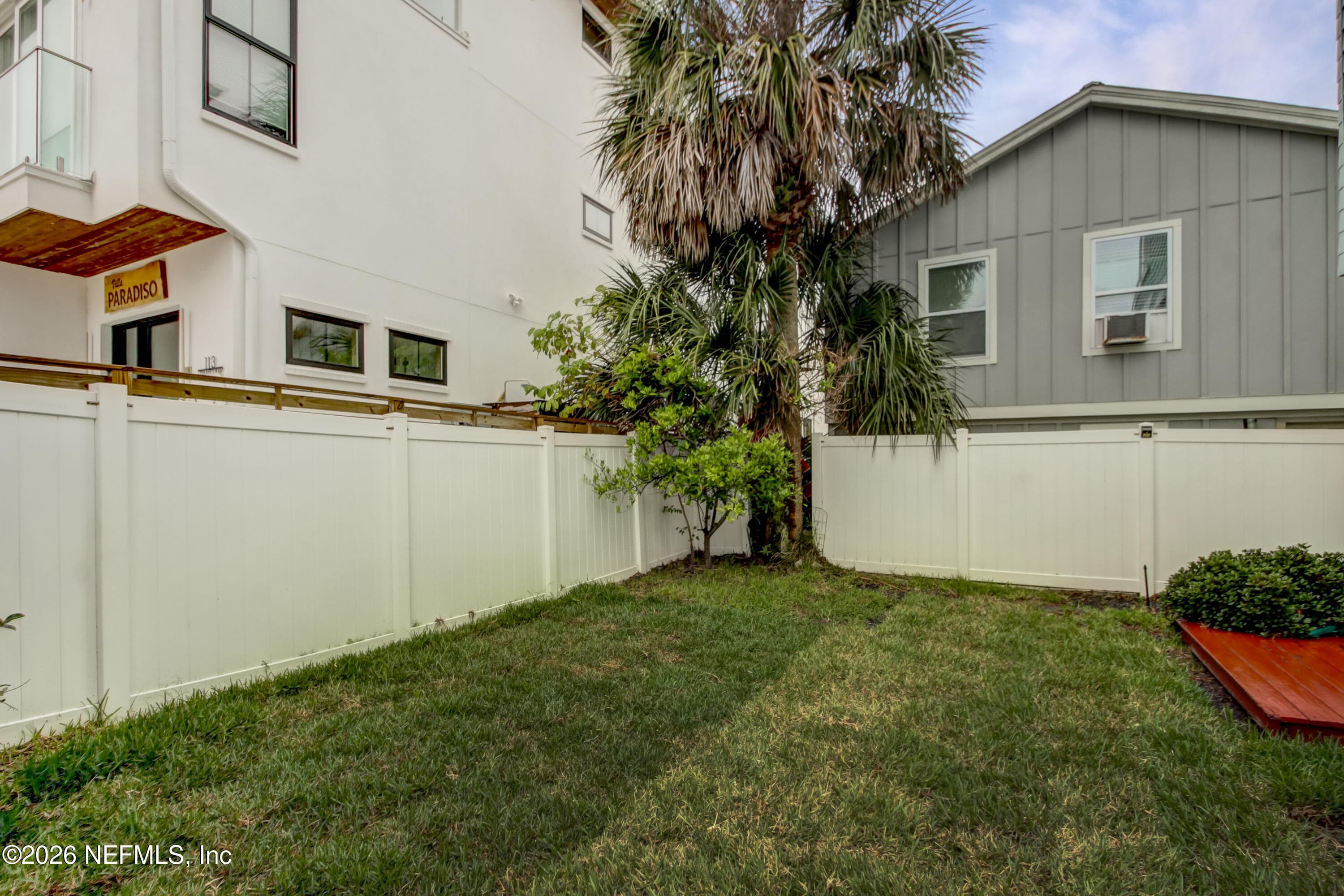 Photo 37 of 107 12TH Avenue S, Jacksonville Beach, FL 32250