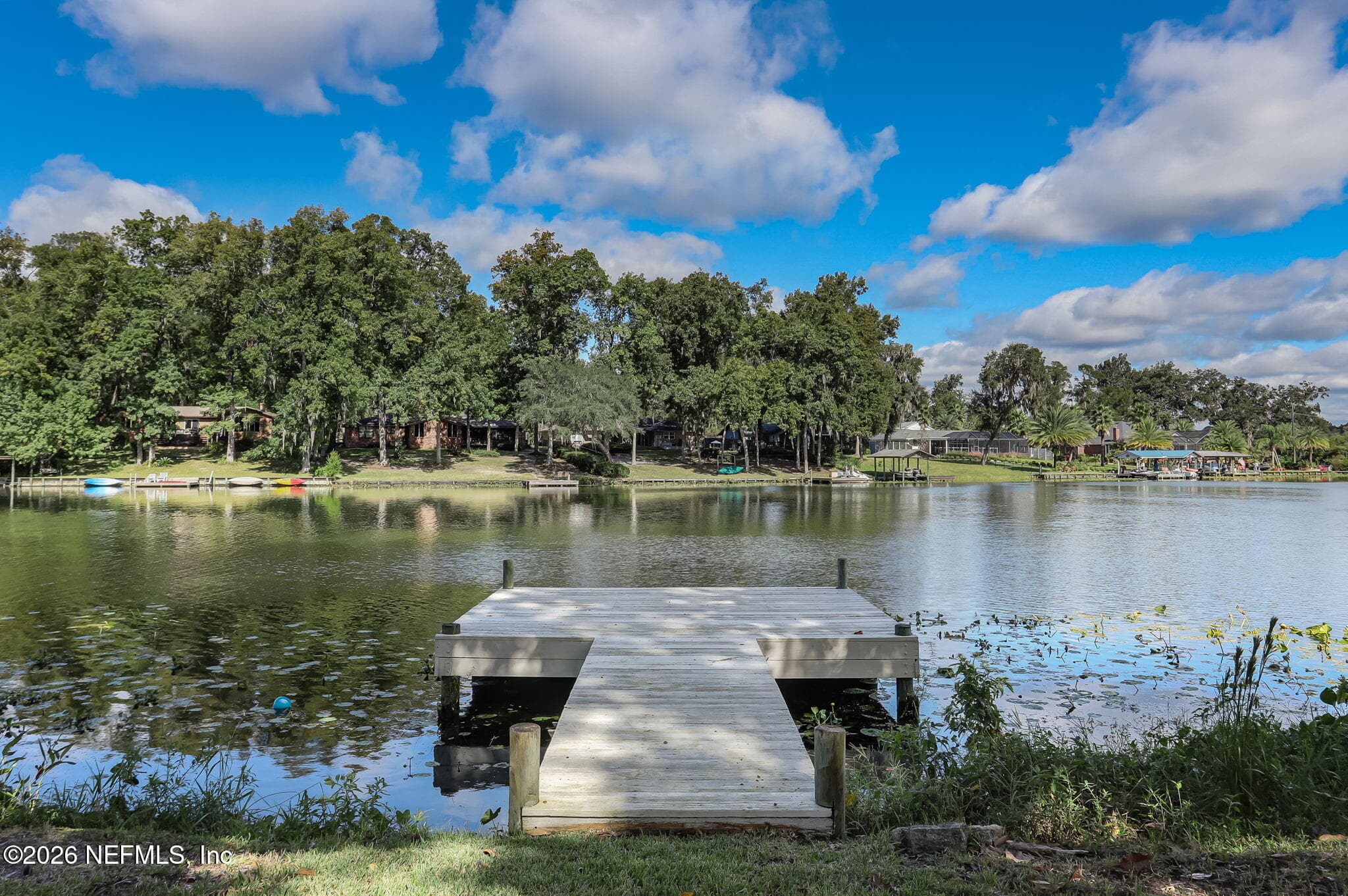 Photo 2 of 1099 LAKE ASBURY Drive, Green Cove Springs, FL 32043