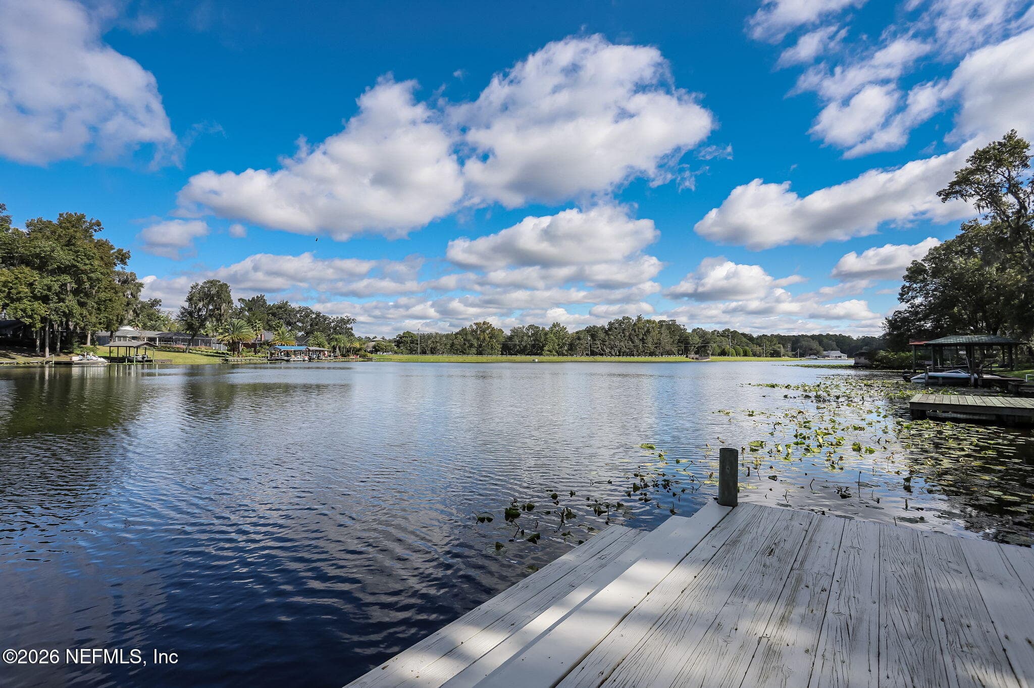 Photo 3 of 1099 LAKE ASBURY Drive, Green Cove Springs, FL 32043