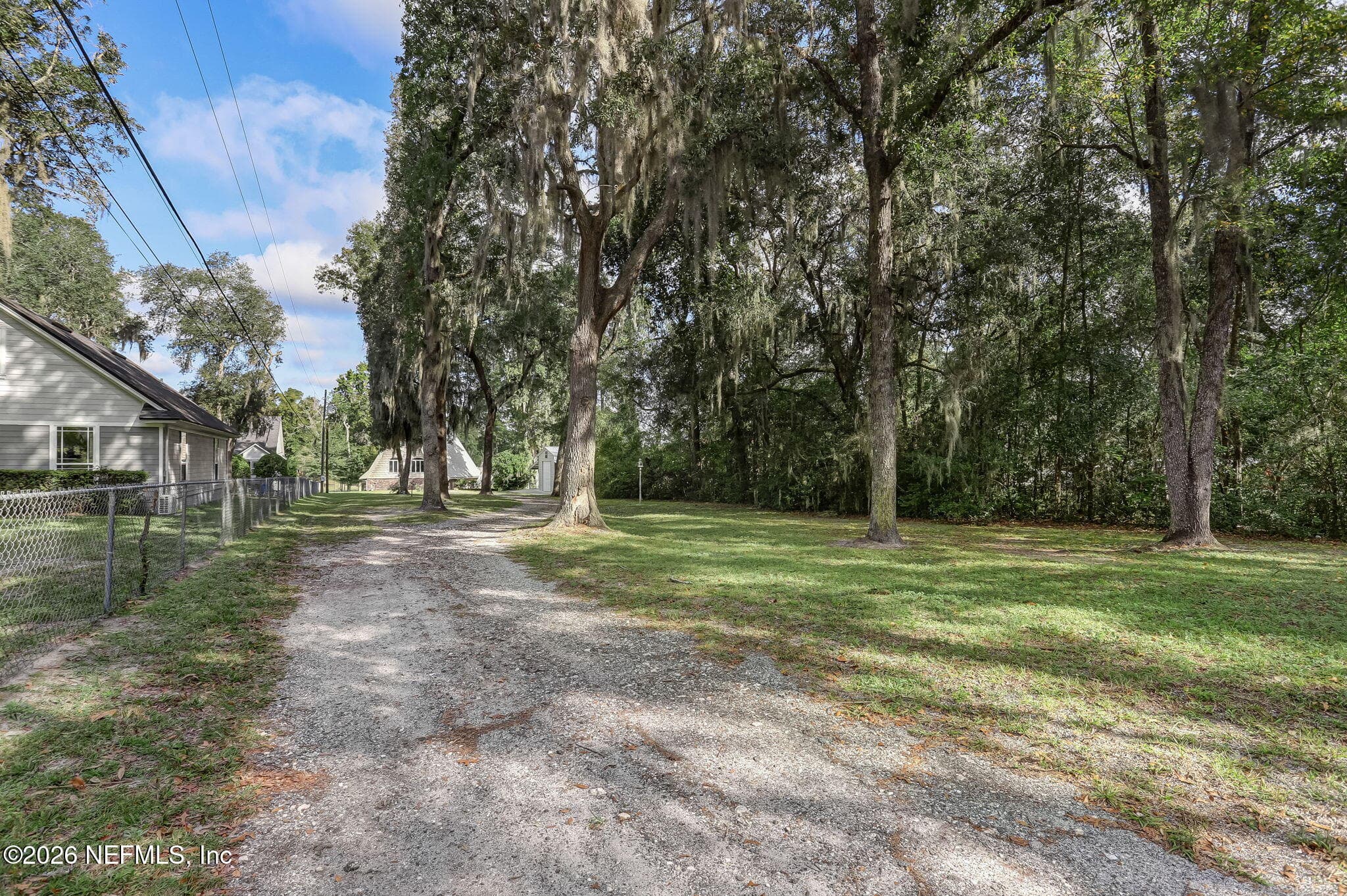 Photo 5 of 1099 LAKE ASBURY Drive, Green Cove Springs, FL 32043
