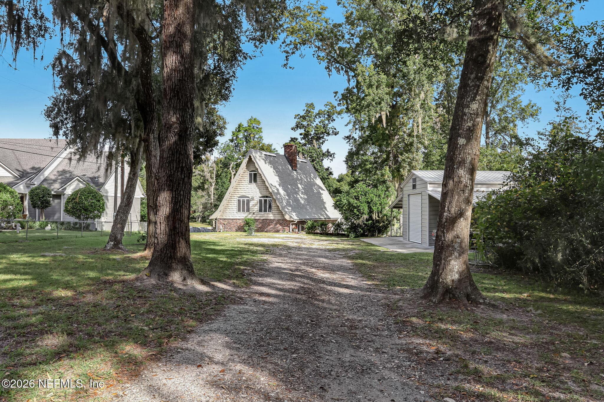 Photo 6 of 1099 LAKE ASBURY Drive, Green Cove Springs, FL 32043