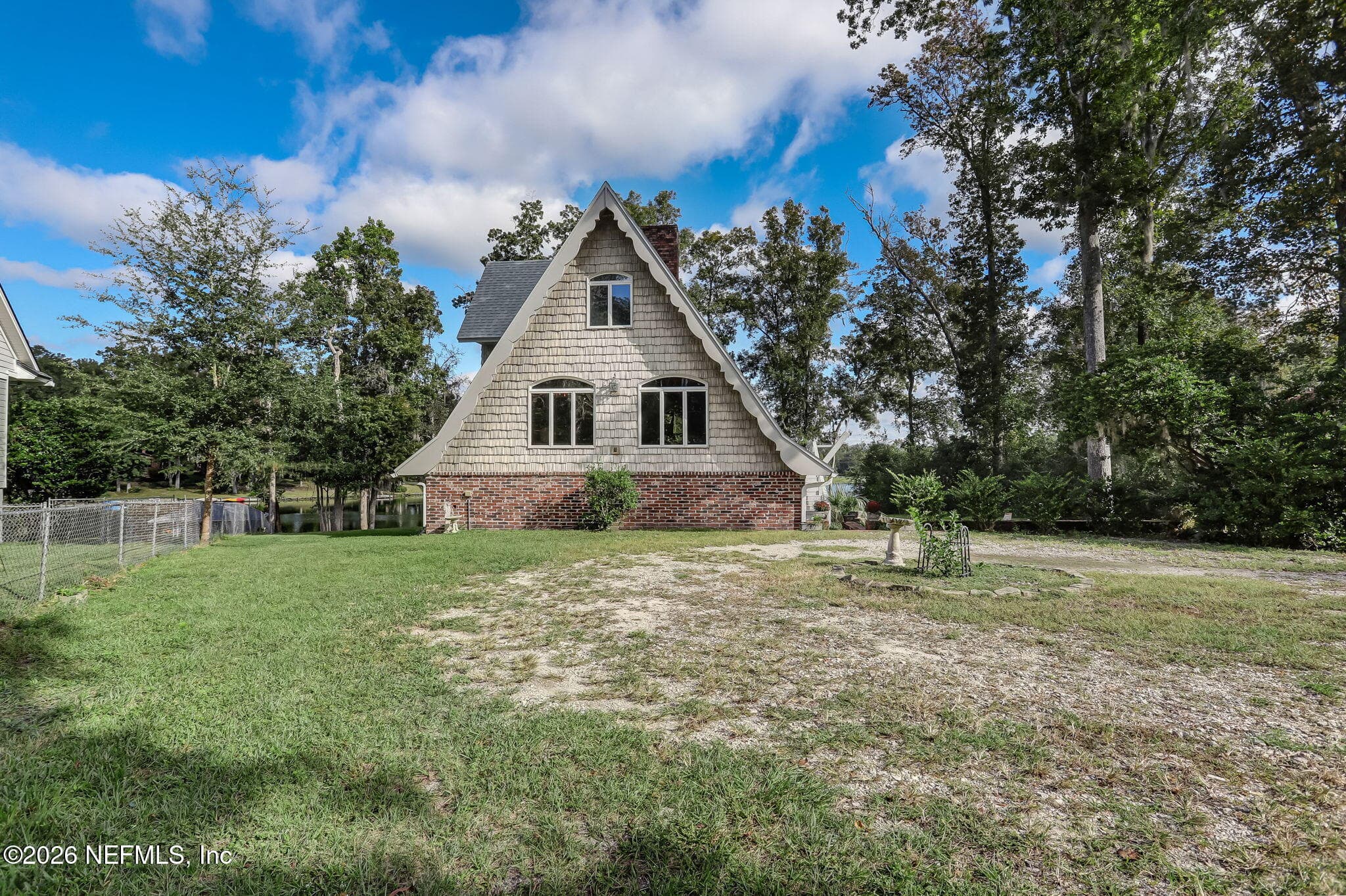 Photo 7 of 1099 LAKE ASBURY Drive, Green Cove Springs, FL 32043