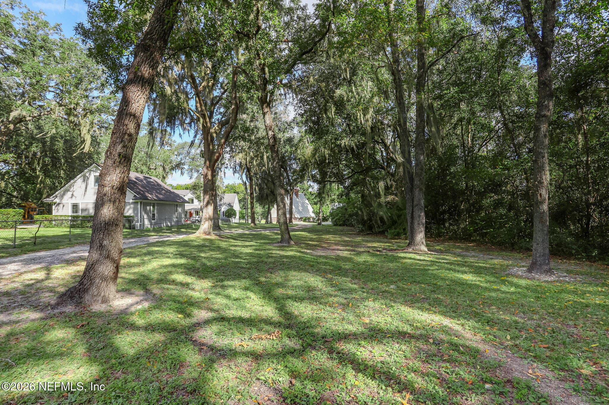 Photo 8 of 1099 LAKE ASBURY Drive, Green Cove Springs, FL 32043