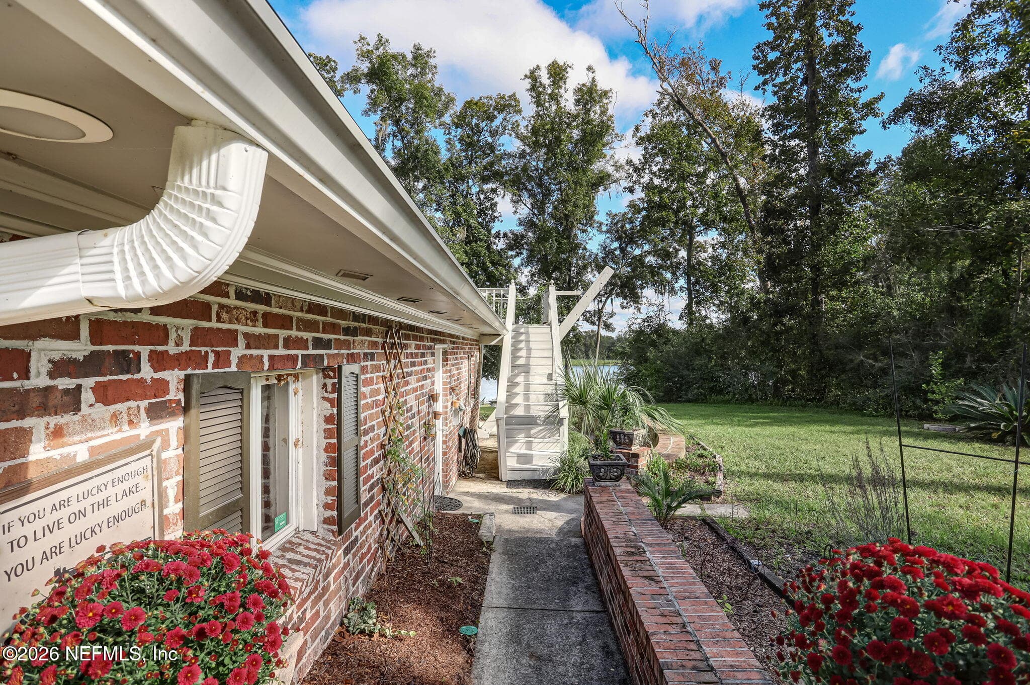 Photo 9 of 1099 LAKE ASBURY Drive, Green Cove Springs, FL 32043