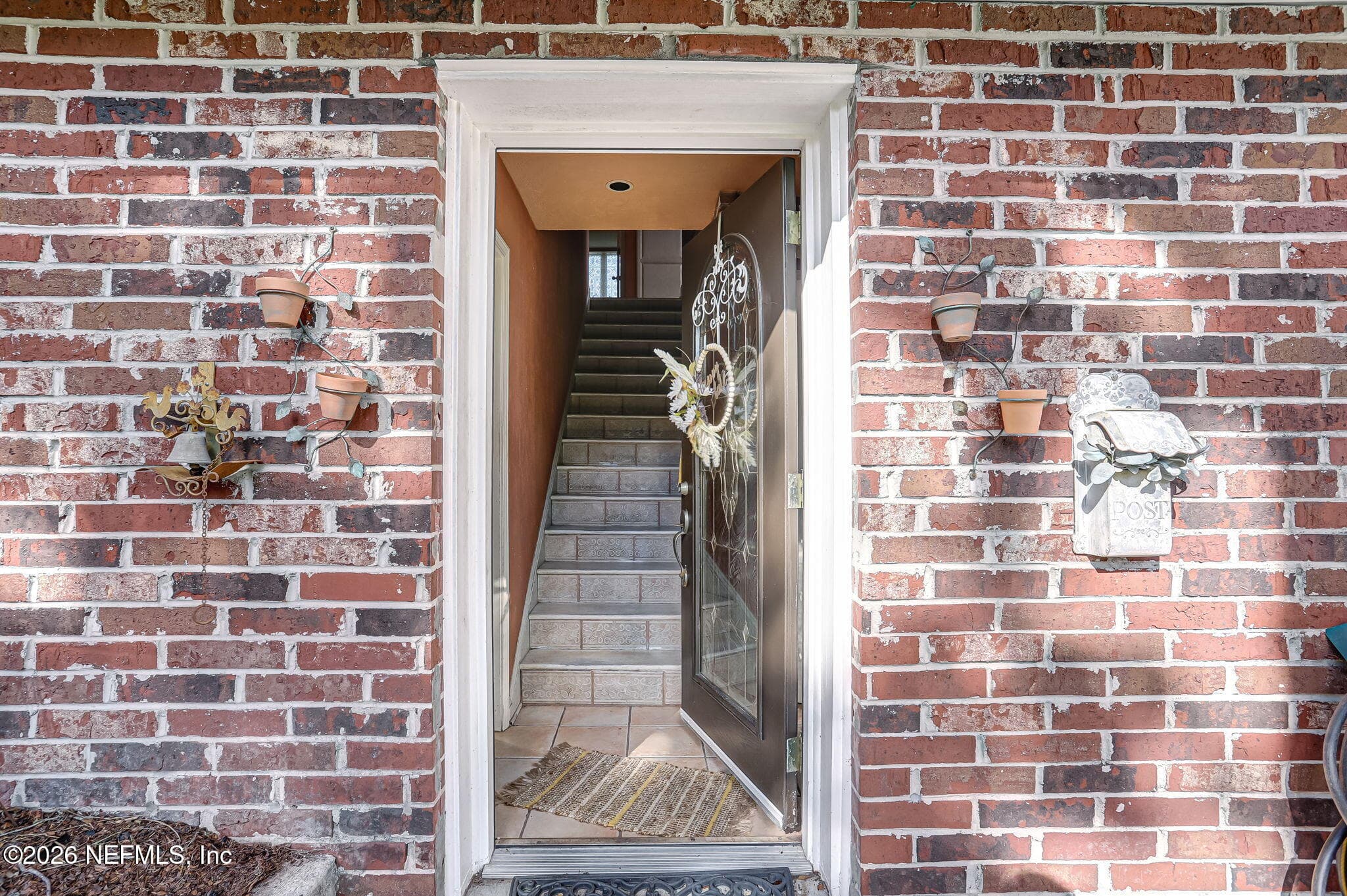Photo 10 of 1099 LAKE ASBURY Drive, Green Cove Springs, FL 32043