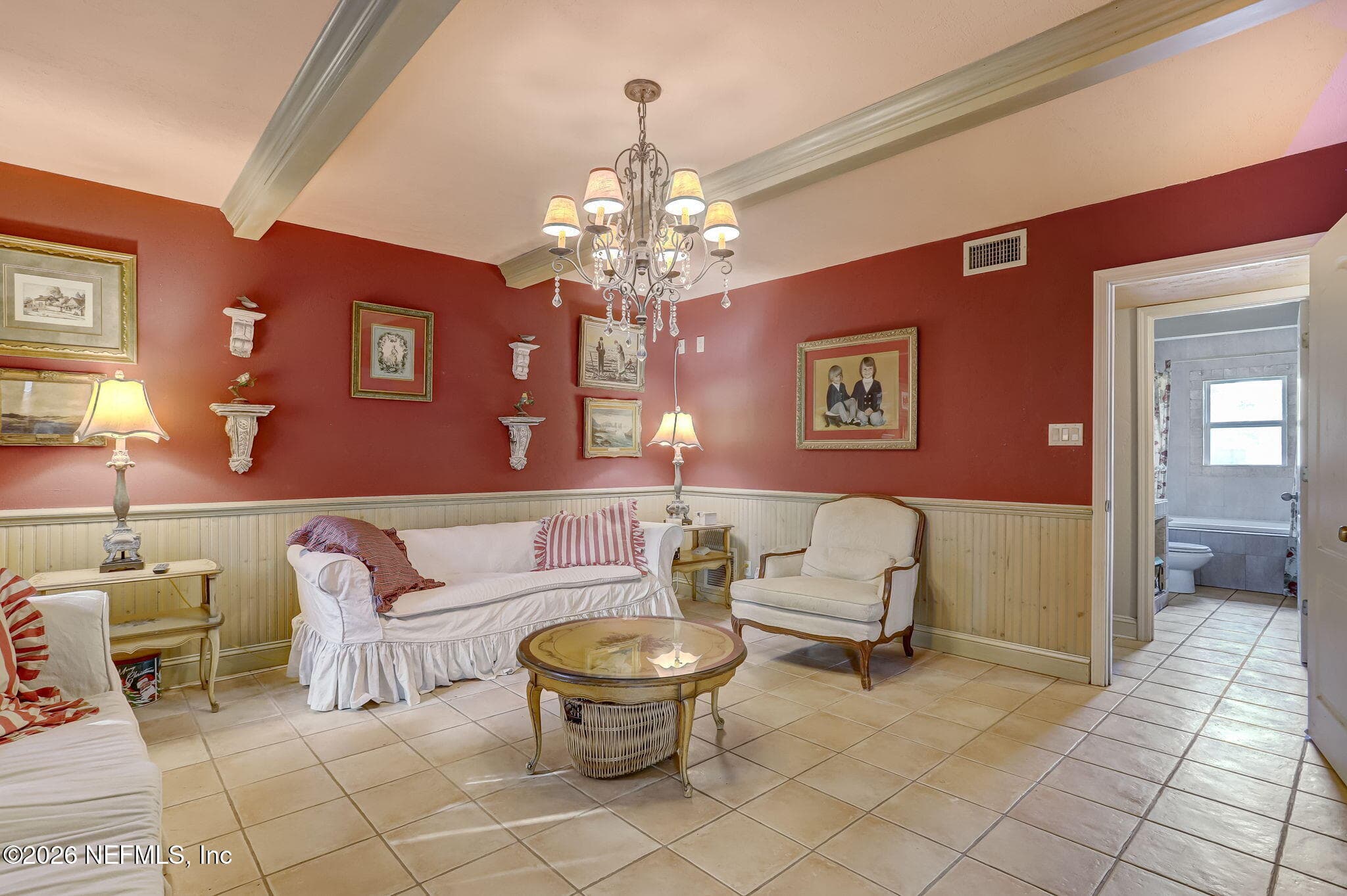 Photo 11 of 1099 LAKE ASBURY Drive, Green Cove Springs, FL 32043