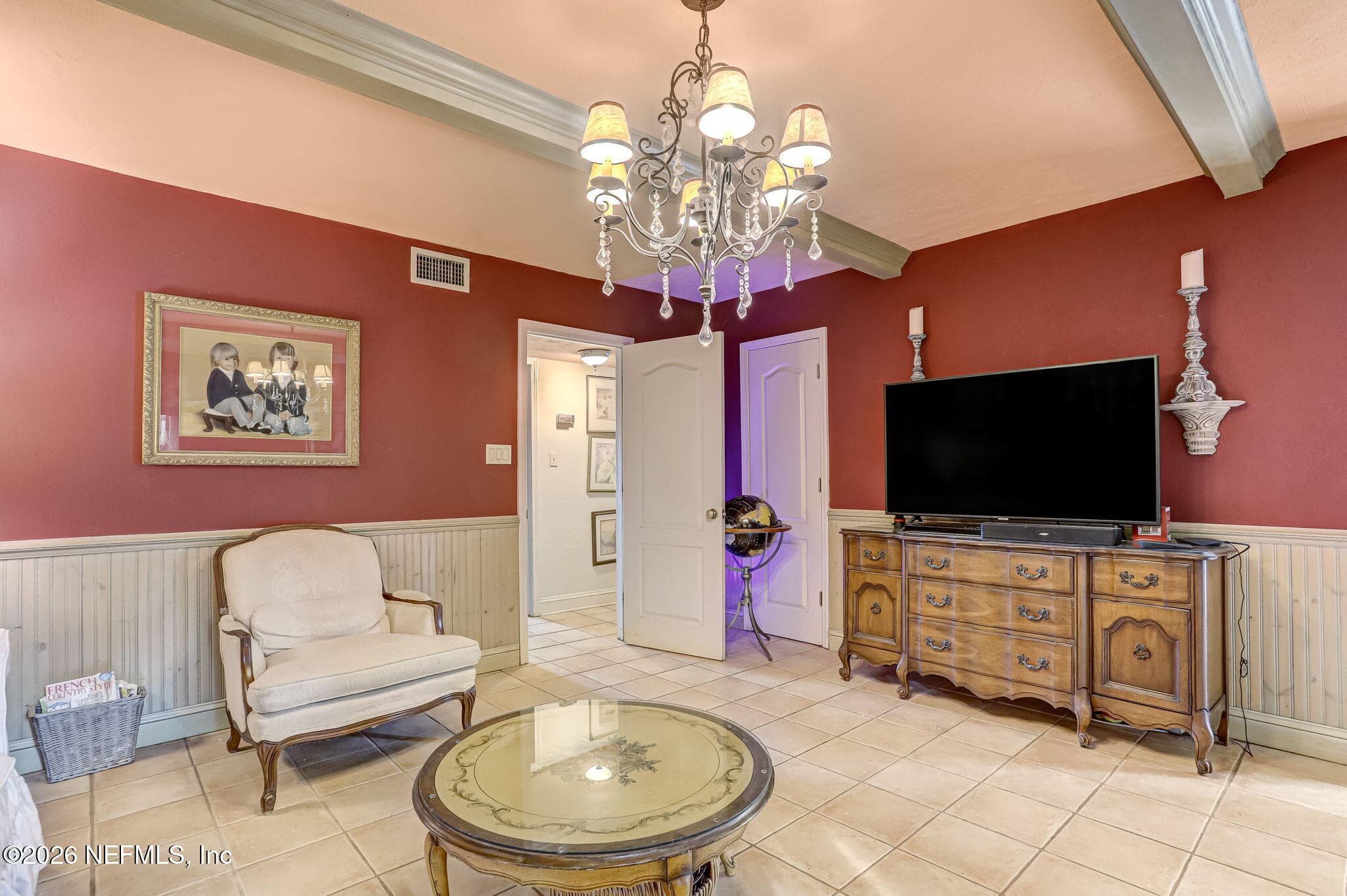 Photo 12 of 1099 LAKE ASBURY Drive, Green Cove Springs, FL 32043
