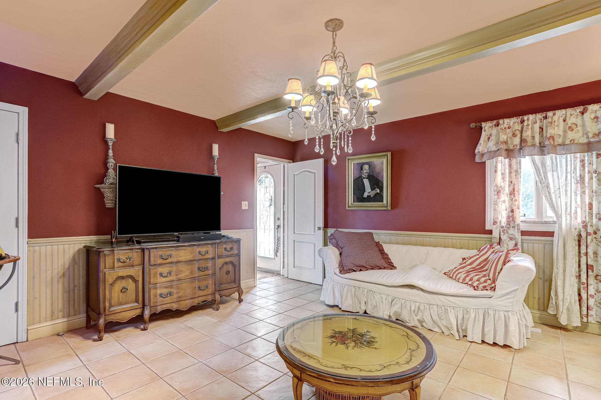 Photo 13 of 1099 LAKE ASBURY Drive, Green Cove Springs, FL 32043