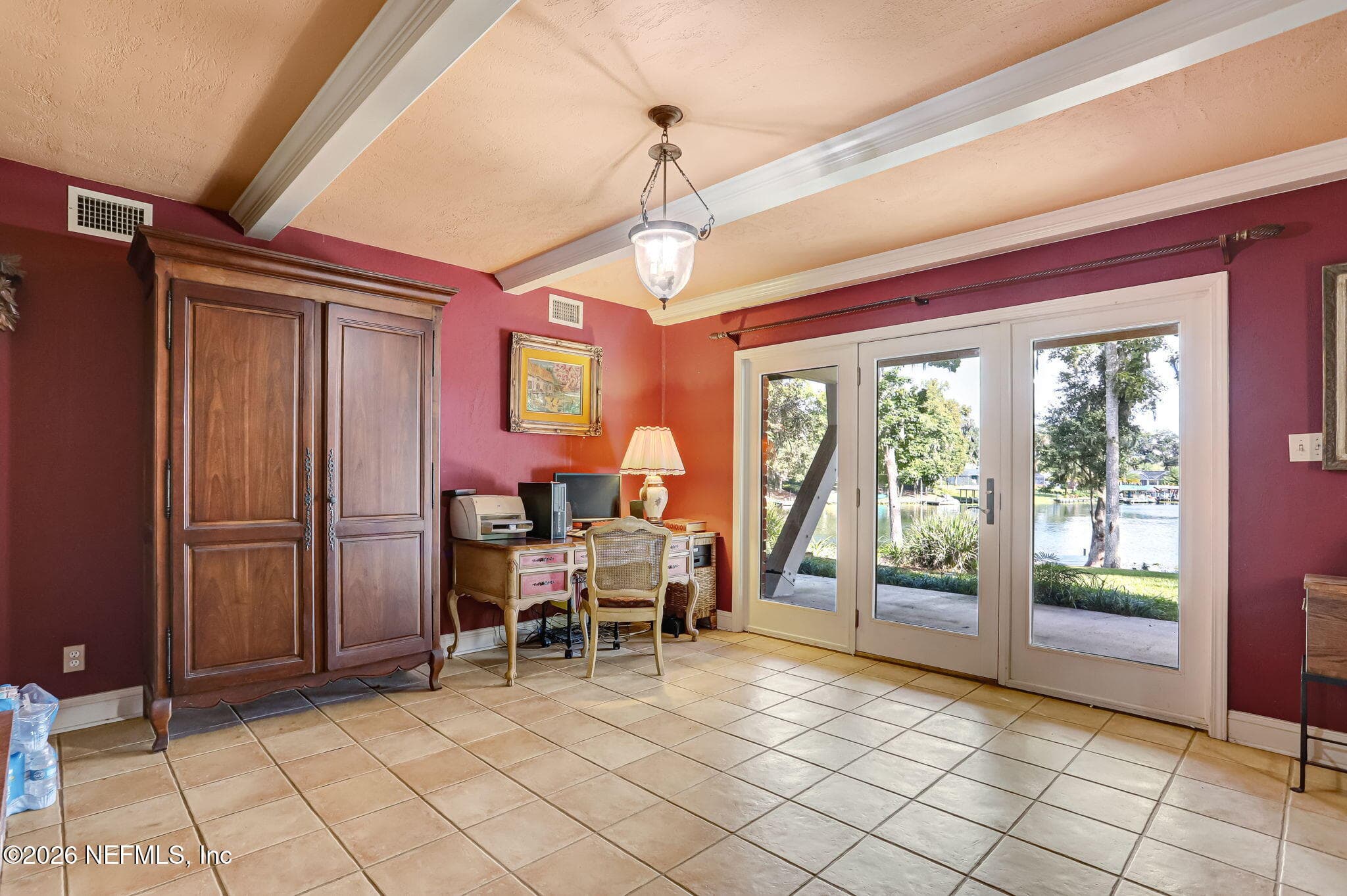 Photo 15 of 1099 LAKE ASBURY Drive, Green Cove Springs, FL 32043