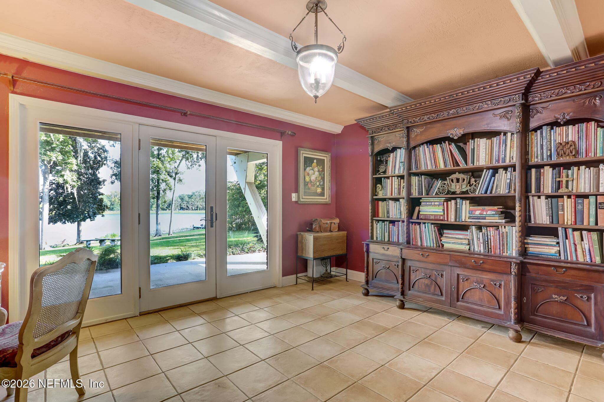 Photo 16 of 1099 LAKE ASBURY Drive, Green Cove Springs, FL 32043