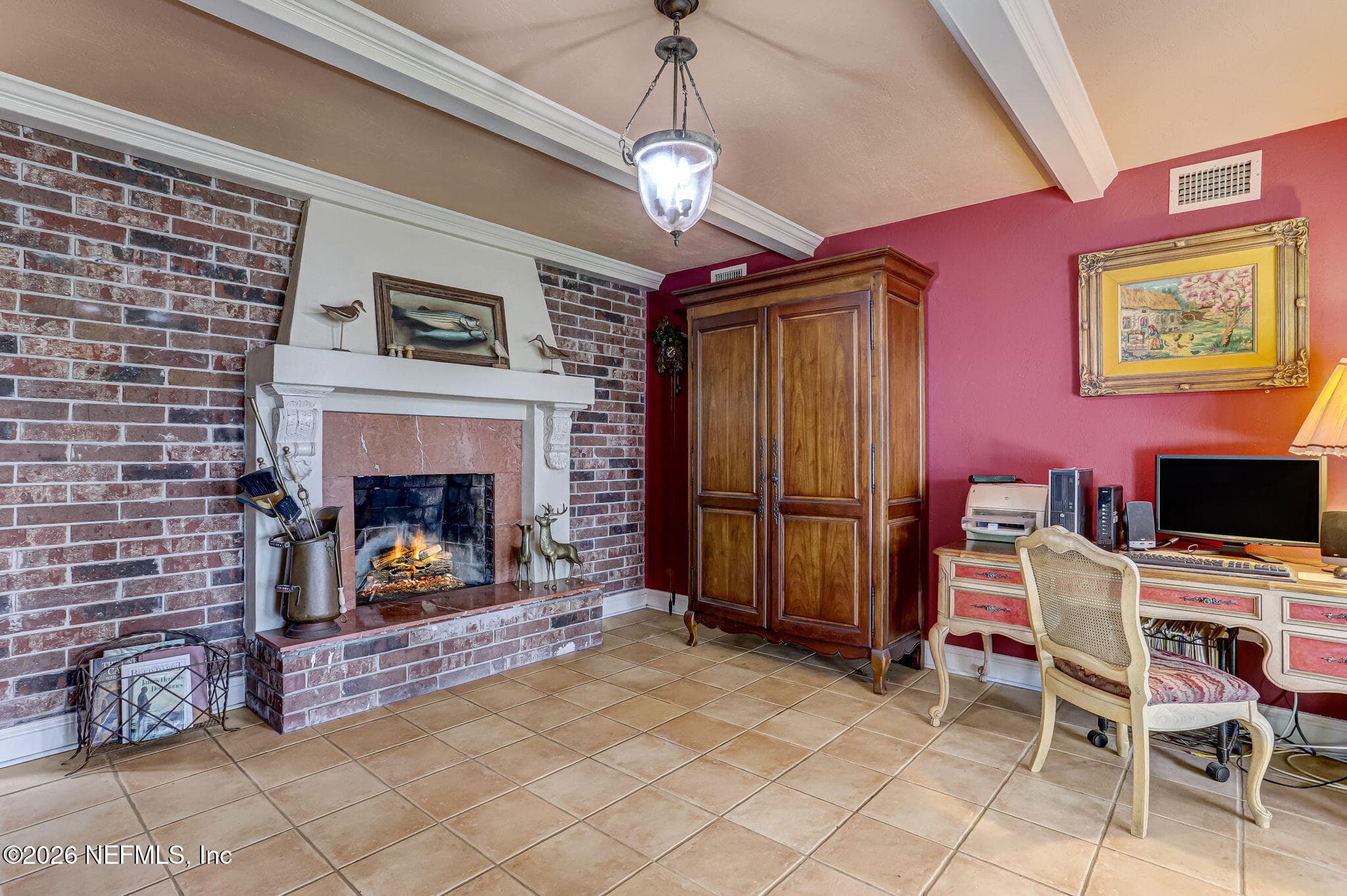 Photo 17 of 1099 LAKE ASBURY Drive, Green Cove Springs, FL 32043