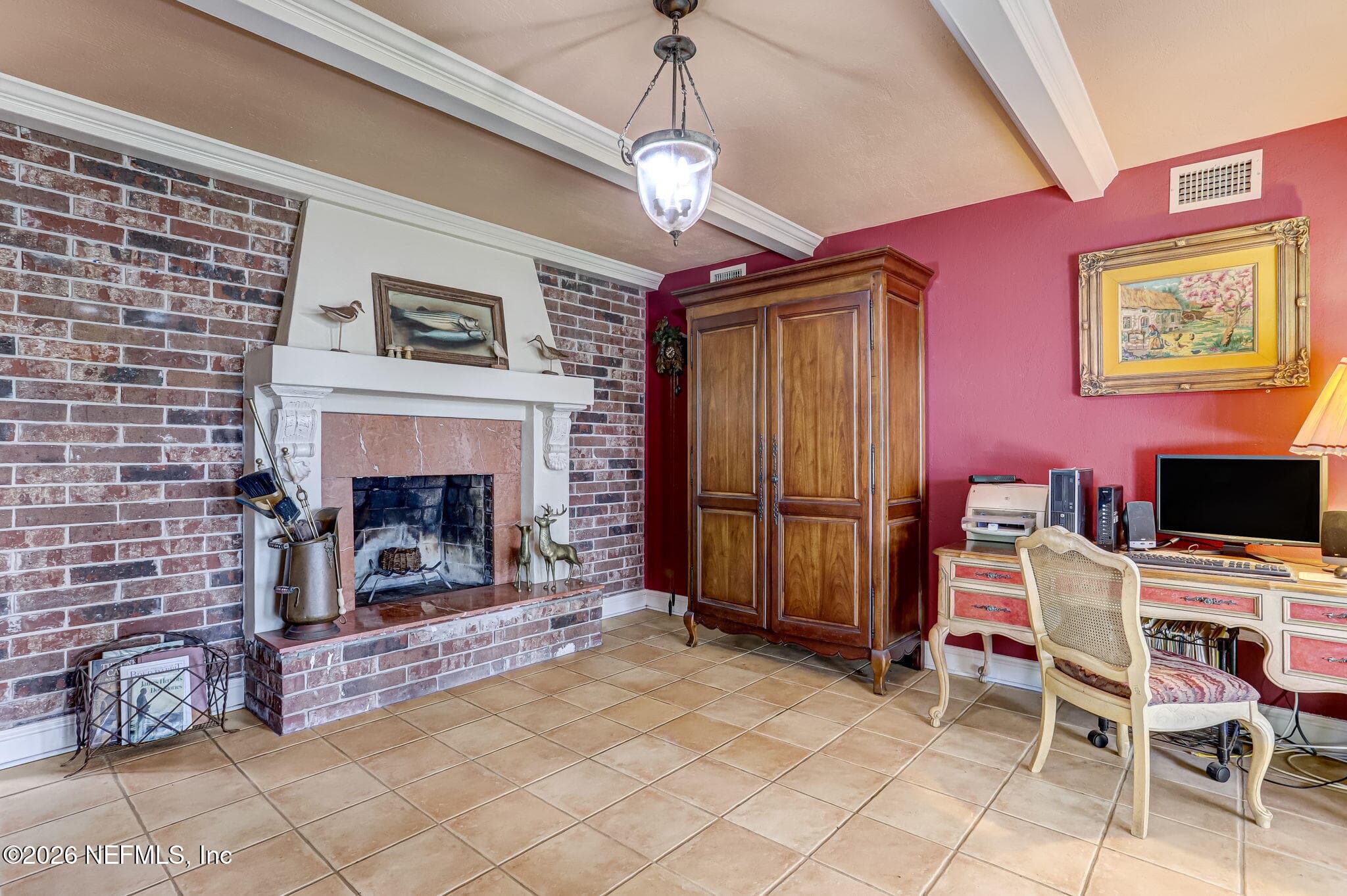 Photo 18 of 1099 LAKE ASBURY Drive, Green Cove Springs, FL 32043