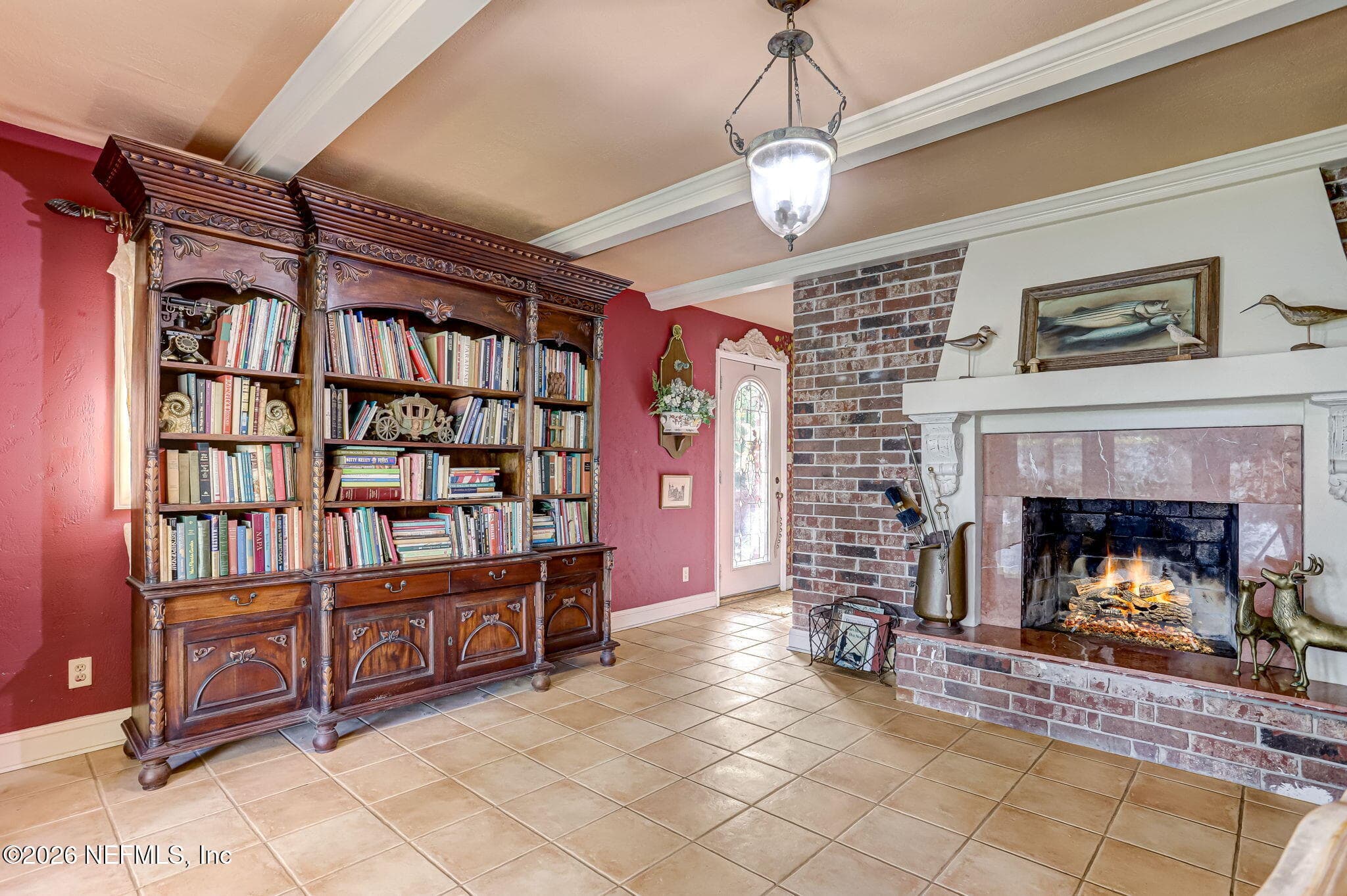 Photo 19 of 1099 LAKE ASBURY Drive, Green Cove Springs, FL 32043
