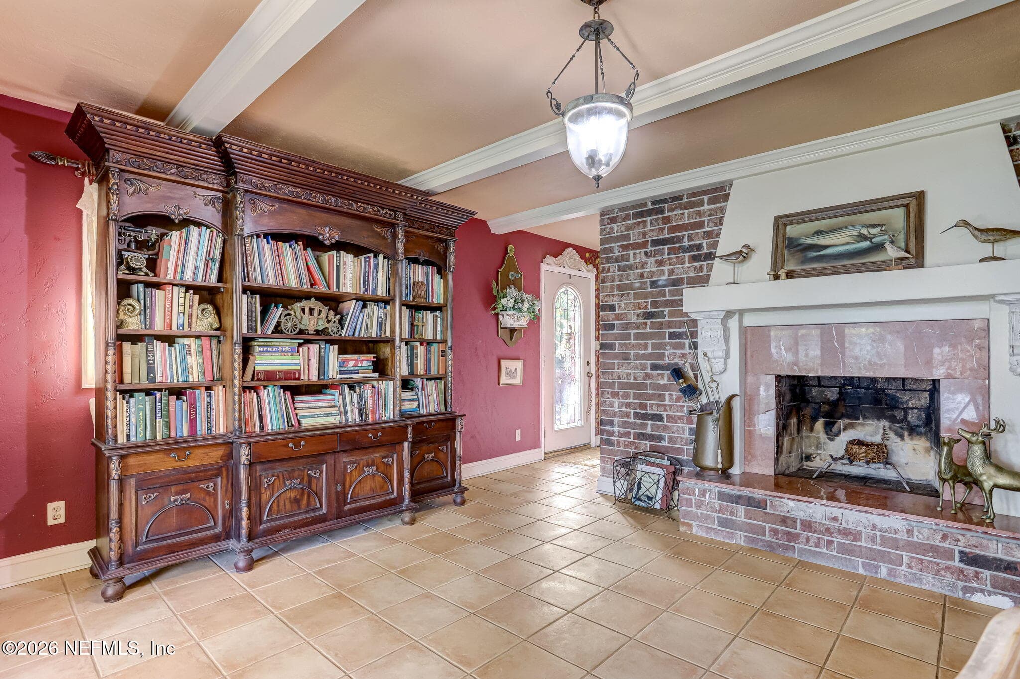 Photo 20 of 1099 LAKE ASBURY Drive, Green Cove Springs, FL 32043