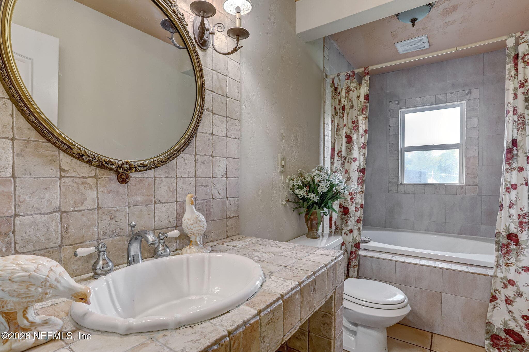 Photo 23 of 1099 LAKE ASBURY Drive, Green Cove Springs, FL 32043