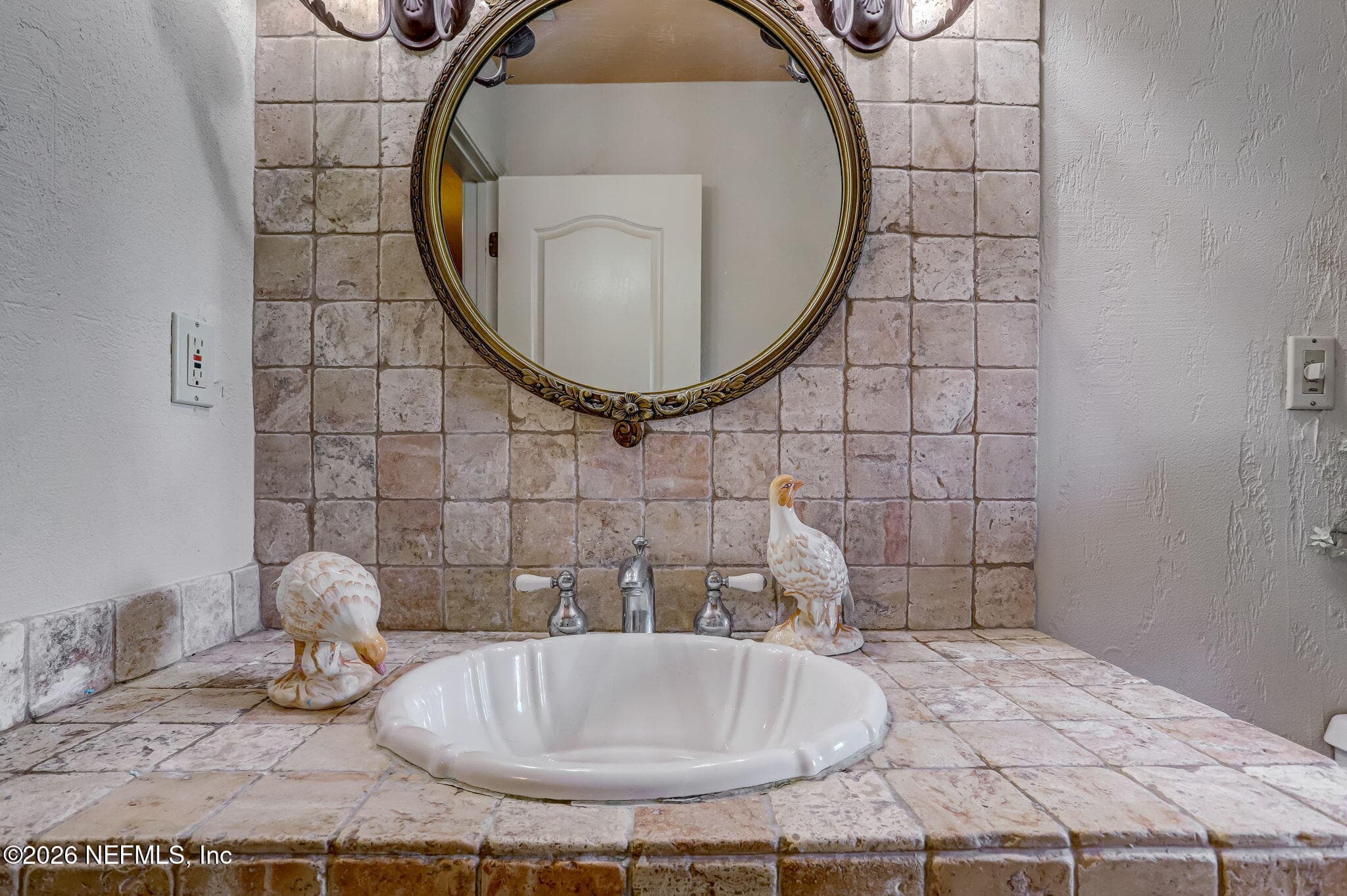 Photo 24 of 1099 LAKE ASBURY Drive, Green Cove Springs, FL 32043