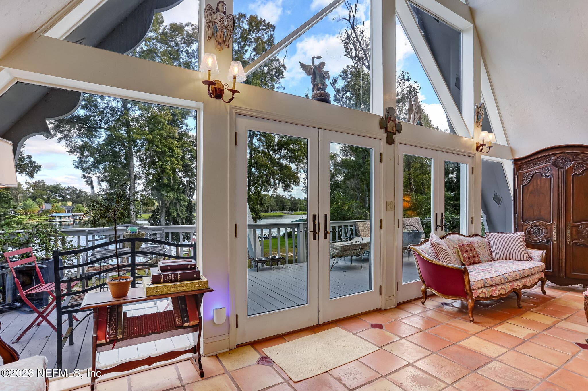 Photo 28 of 1099 LAKE ASBURY Drive, Green Cove Springs, FL 32043