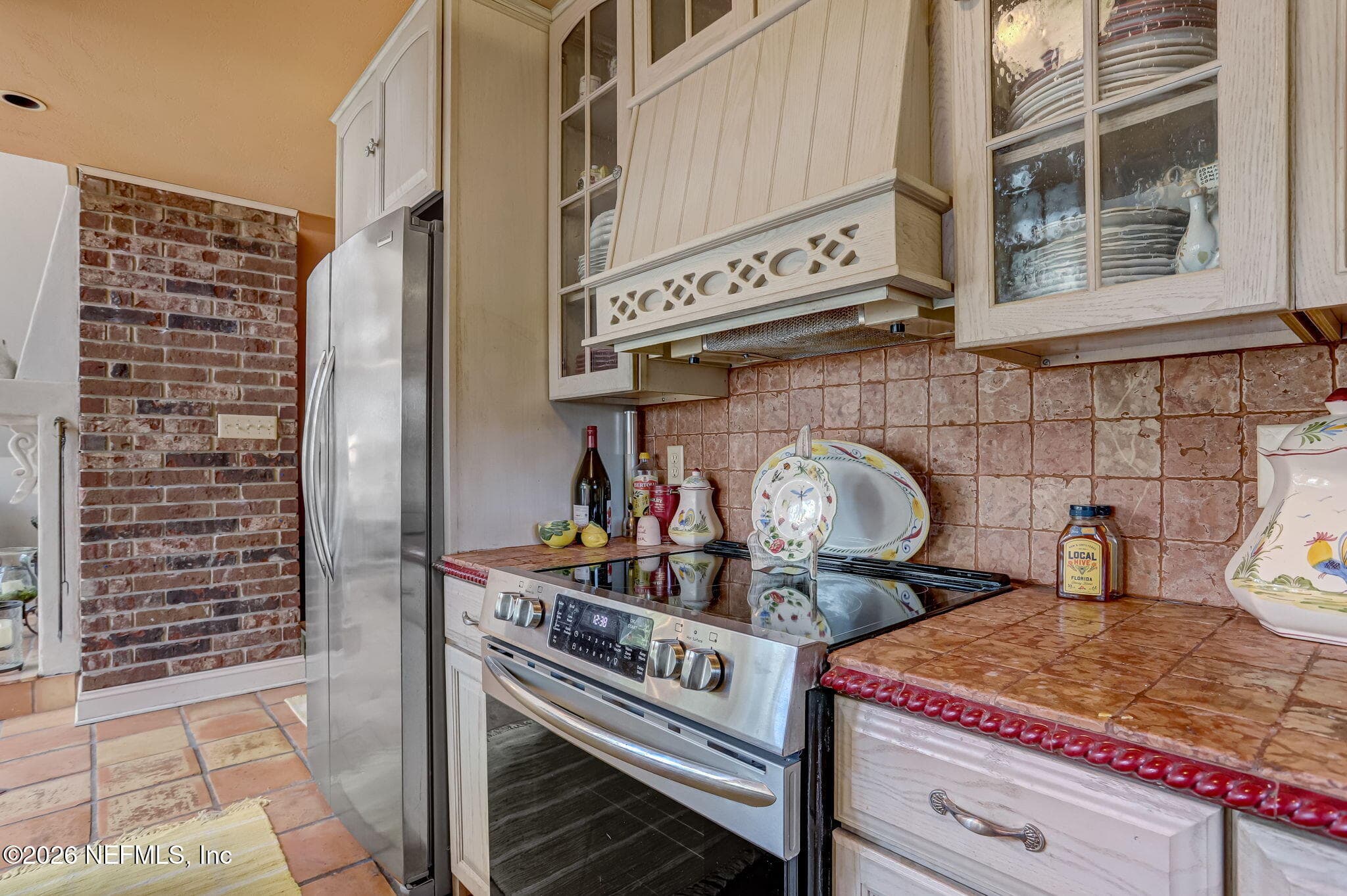 Photo 30 of 1099 LAKE ASBURY Drive, Green Cove Springs, FL 32043