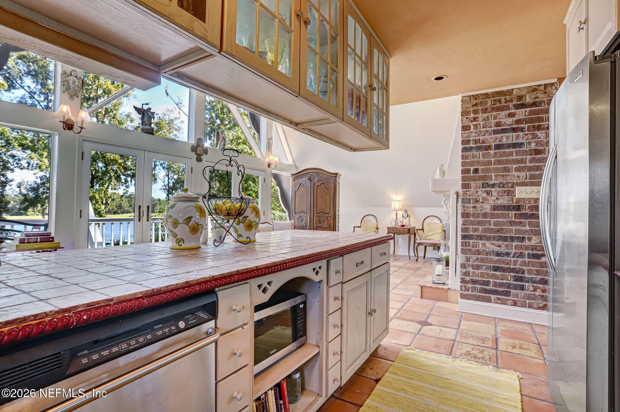 Photo 31 of 1099 LAKE ASBURY Drive, Green Cove Springs, FL 32043