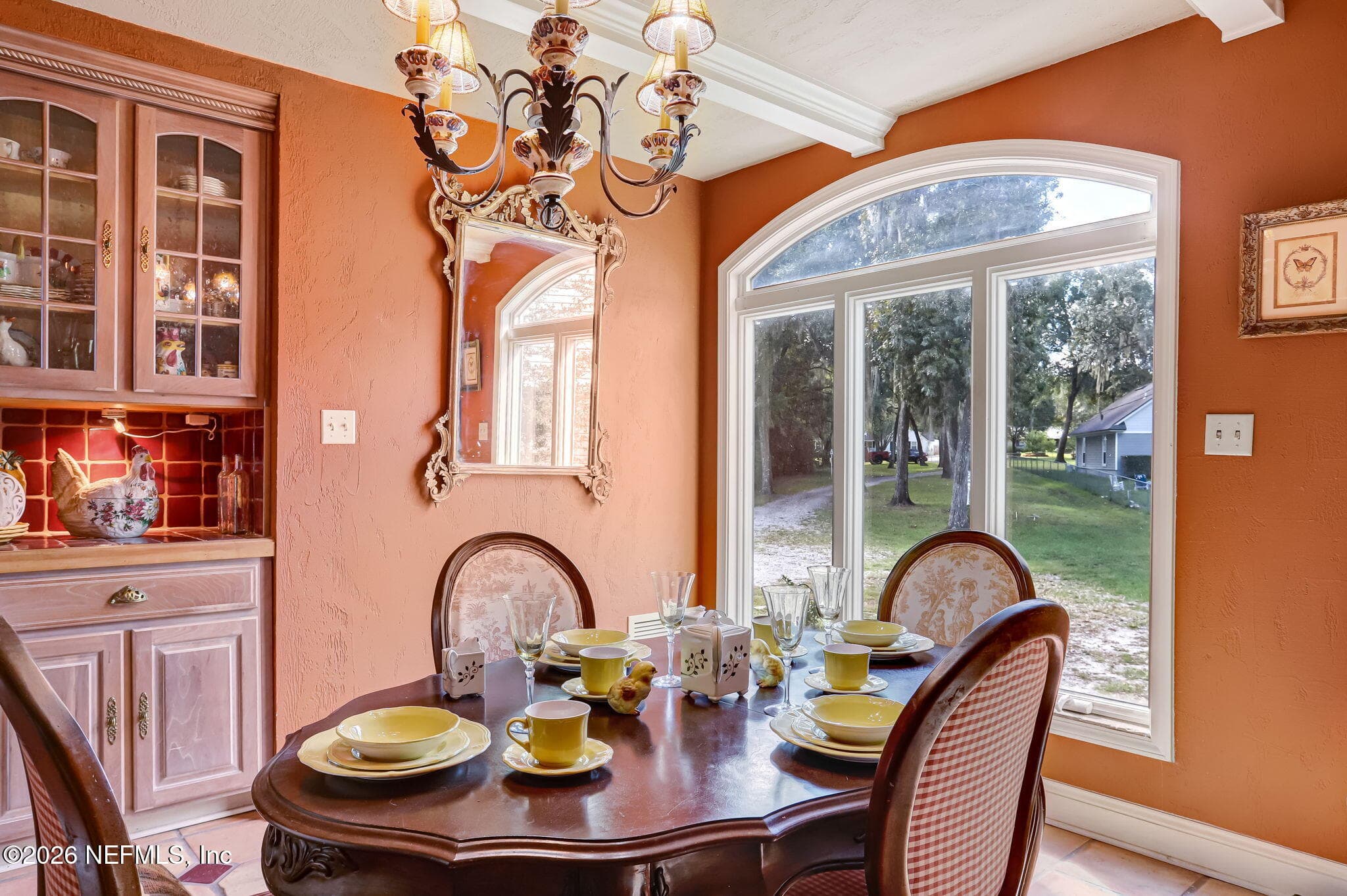 Photo 34 of 1099 LAKE ASBURY Drive, Green Cove Springs, FL 32043