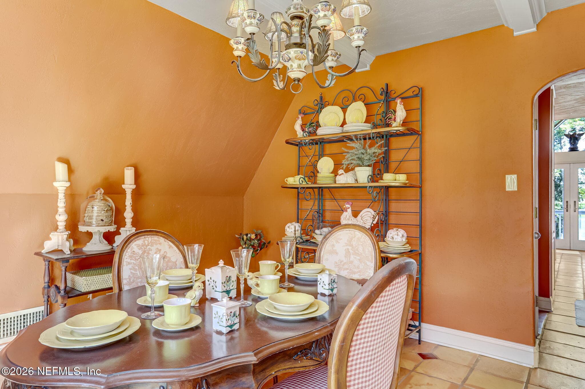 Photo 36 of 1099 LAKE ASBURY Drive, Green Cove Springs, FL 32043