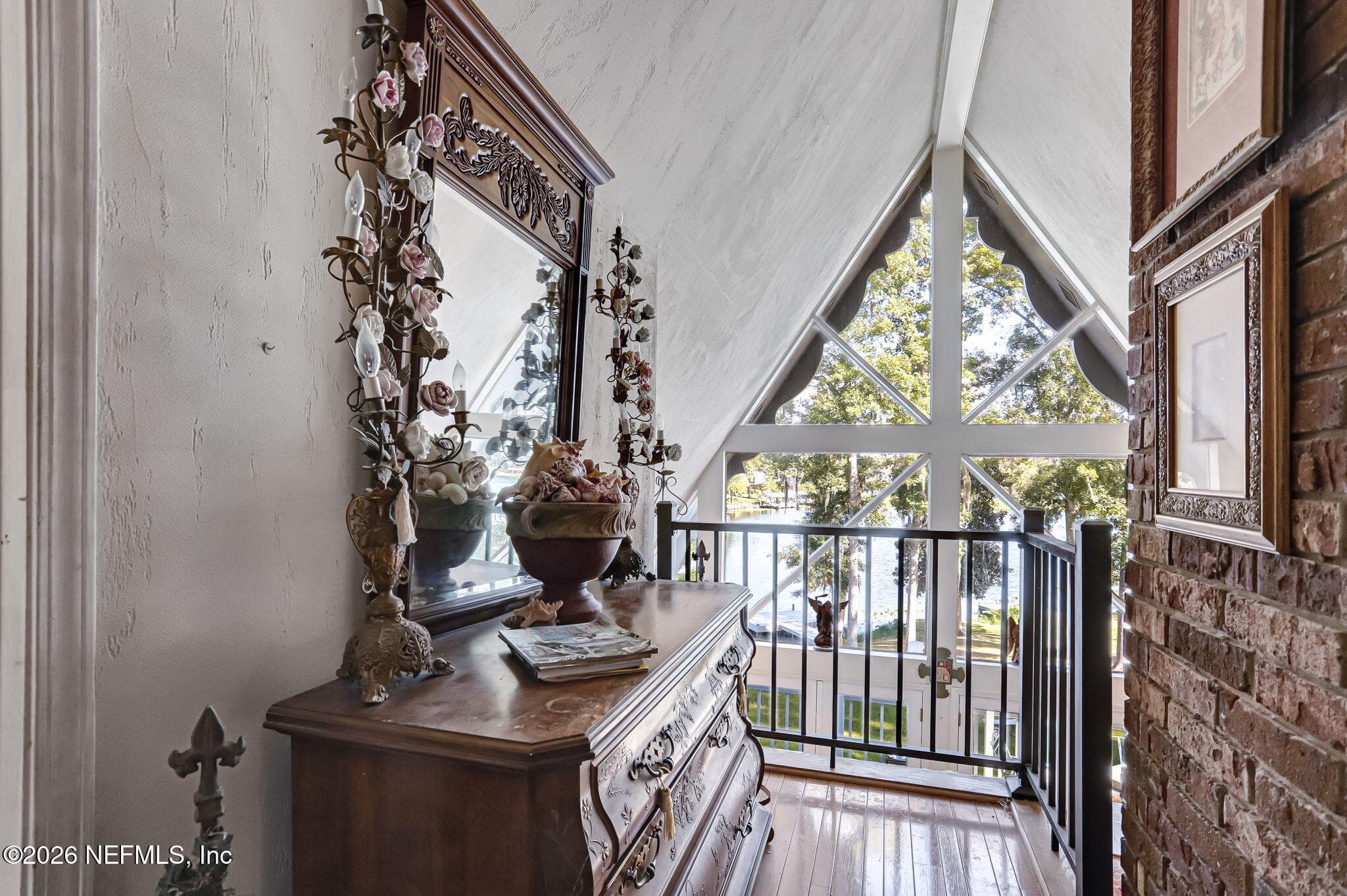 Photo 41 of 1099 LAKE ASBURY Drive, Green Cove Springs, FL 32043