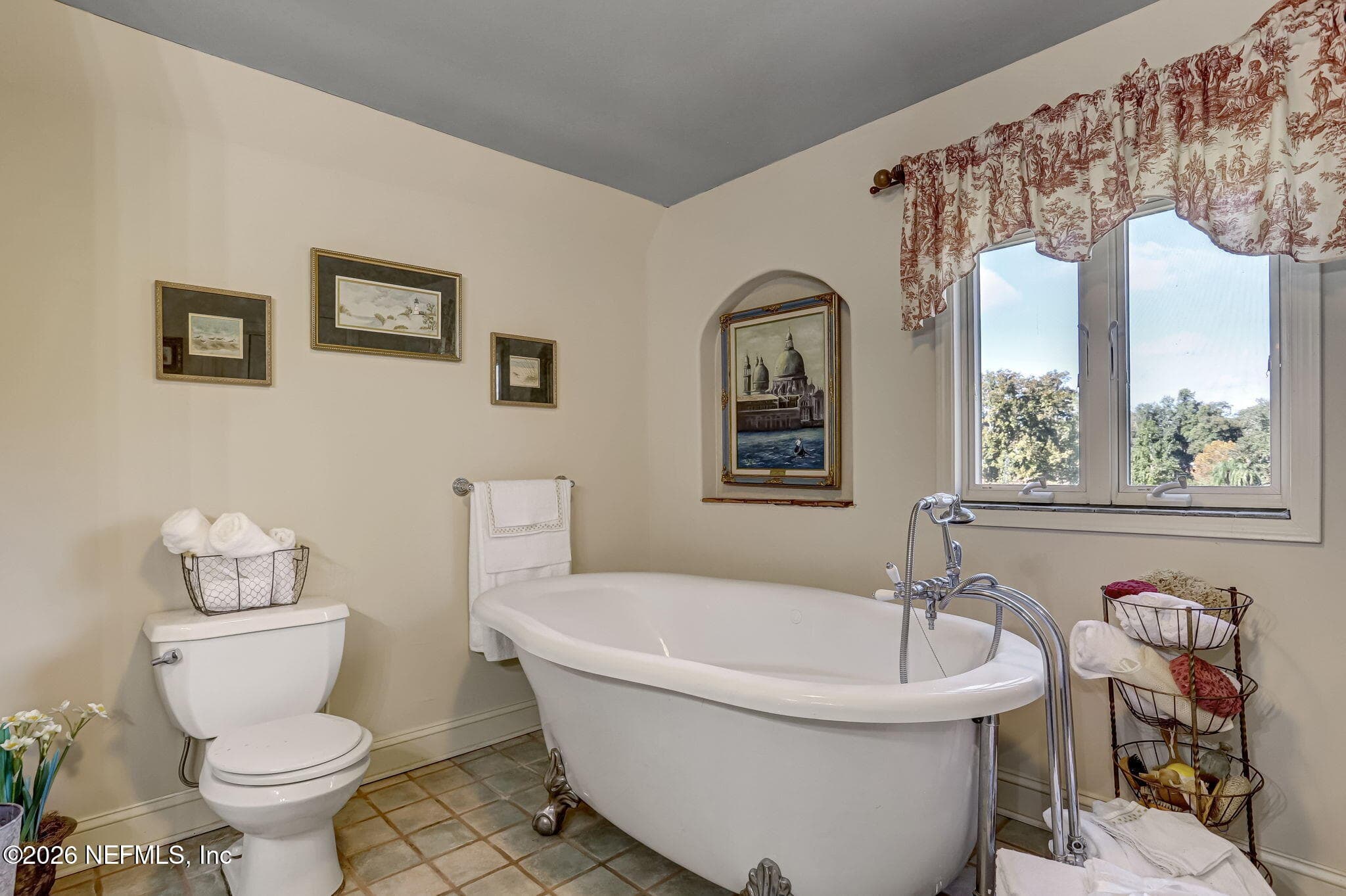 Photo 42 of 1099 LAKE ASBURY Drive, Green Cove Springs, FL 32043