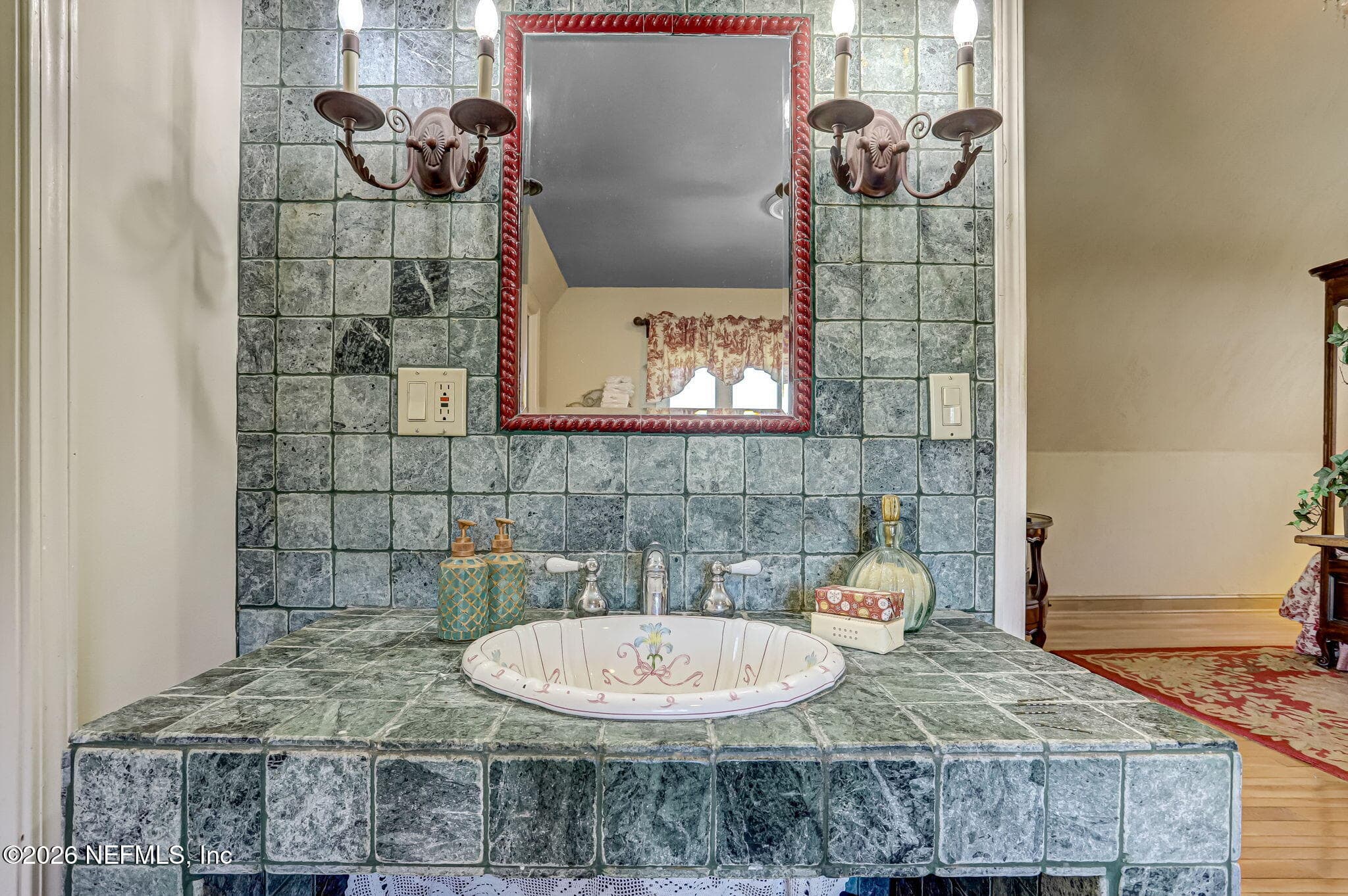 Photo 43 of 1099 LAKE ASBURY Drive, Green Cove Springs, FL 32043
