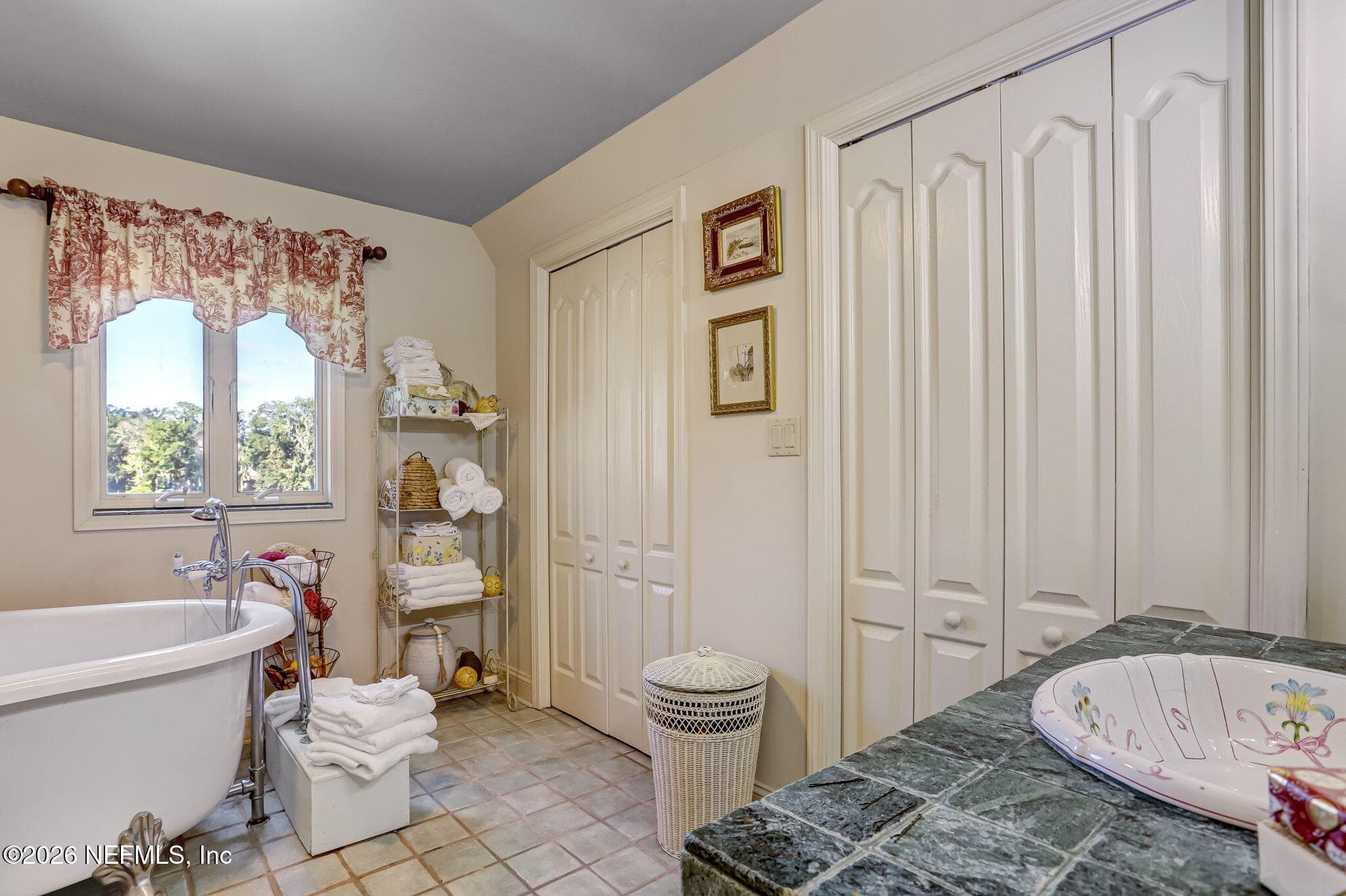 Photo 44 of 1099 LAKE ASBURY Drive, Green Cove Springs, FL 32043