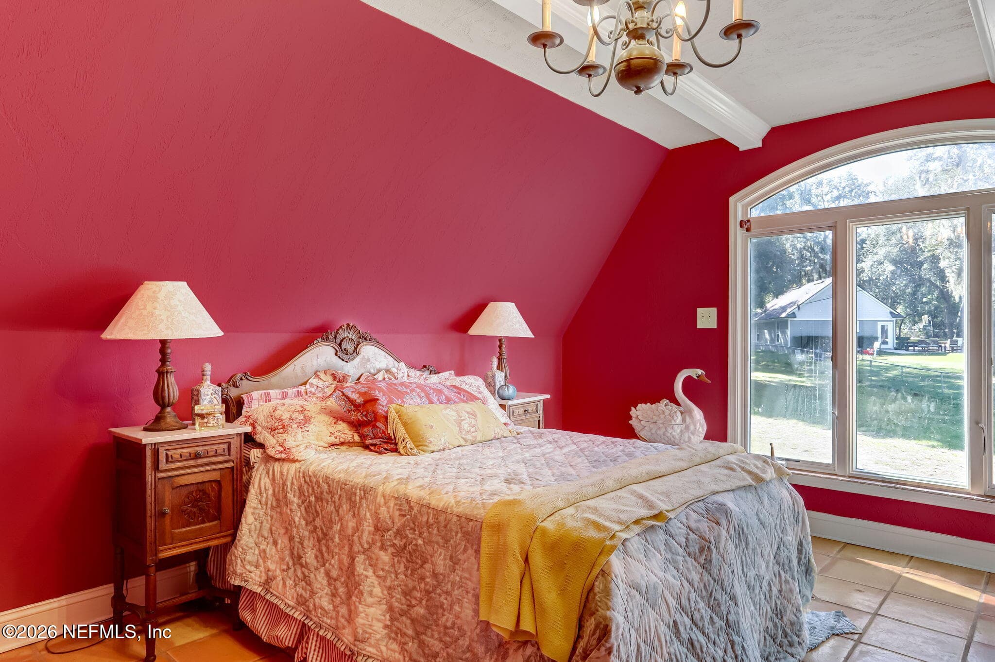 Photo 46 of 1099 LAKE ASBURY Drive, Green Cove Springs, FL 32043