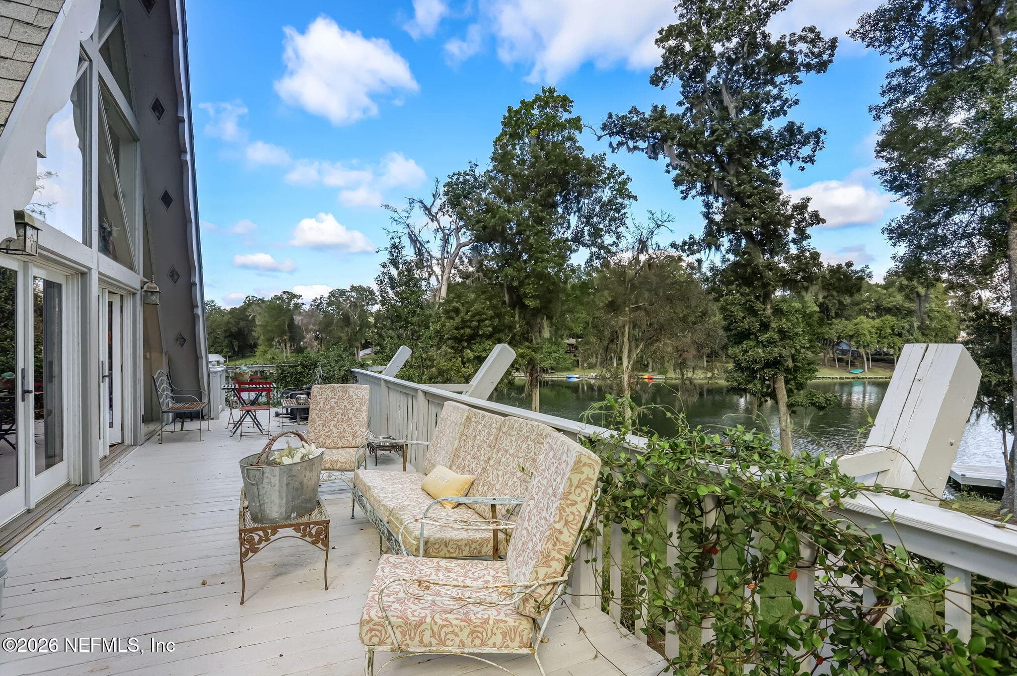 Photo 51 of 1099 LAKE ASBURY Drive, Green Cove Springs, FL 32043