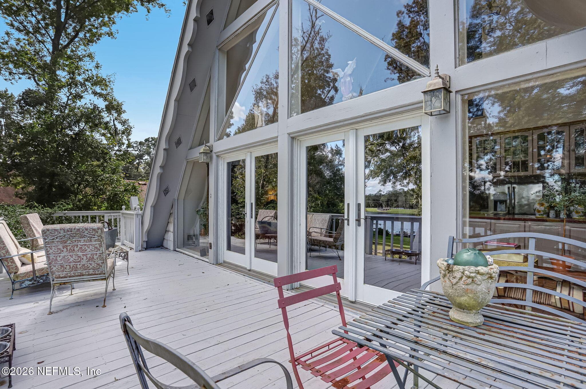 Photo 53 of 1099 LAKE ASBURY Drive, Green Cove Springs, FL 32043